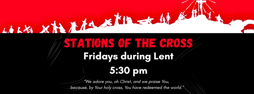 Stations of the Cross (11 x 6.875 in) (Facebook Cover).png