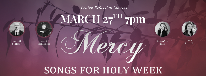 Mercy Holy Week Concert (11 x 6.875 in) (Facebook Cover).png