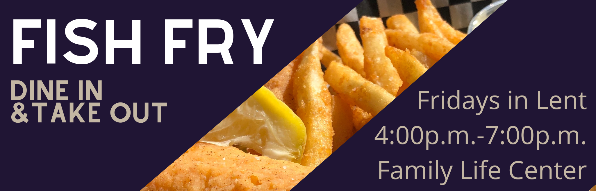 Fish Fry banner (4).png