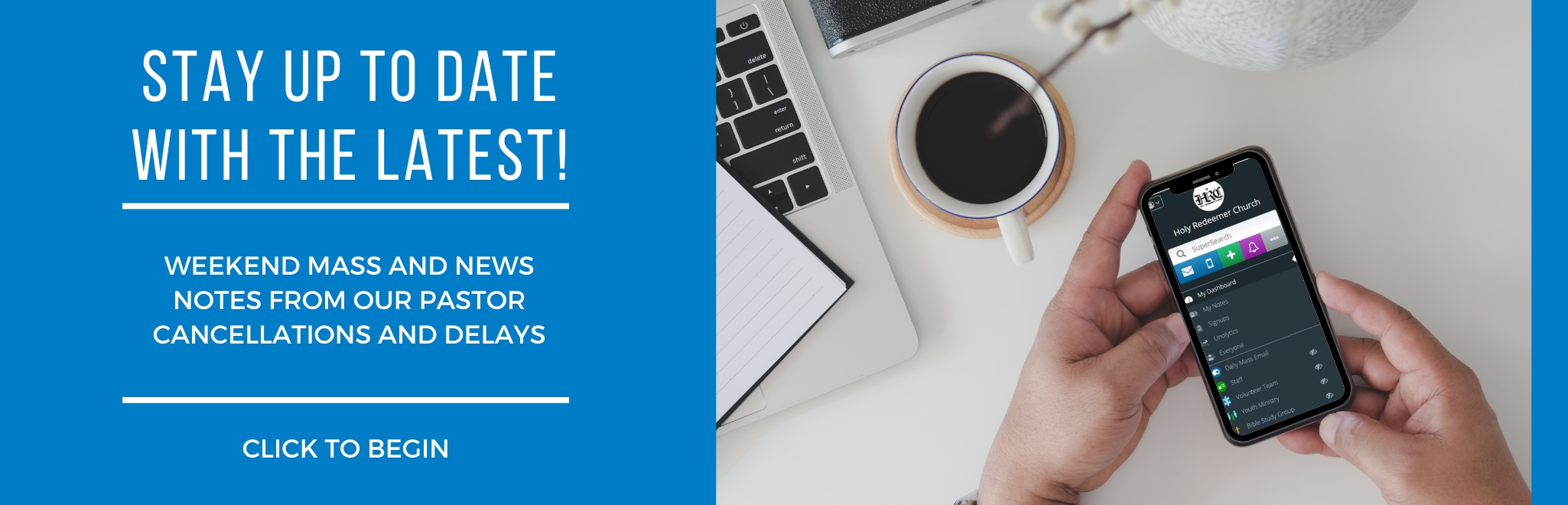 Cheese Sandwich Cheese Lovers Day Facebook Cover.png