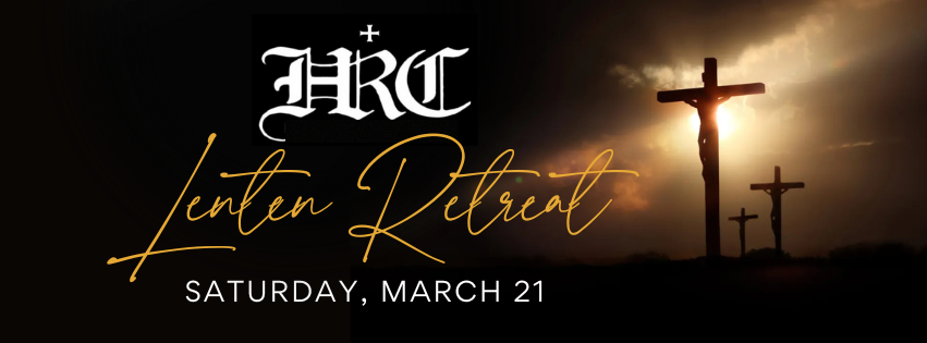 IMAGE Lenten Retreat 2026 Header (5).png
