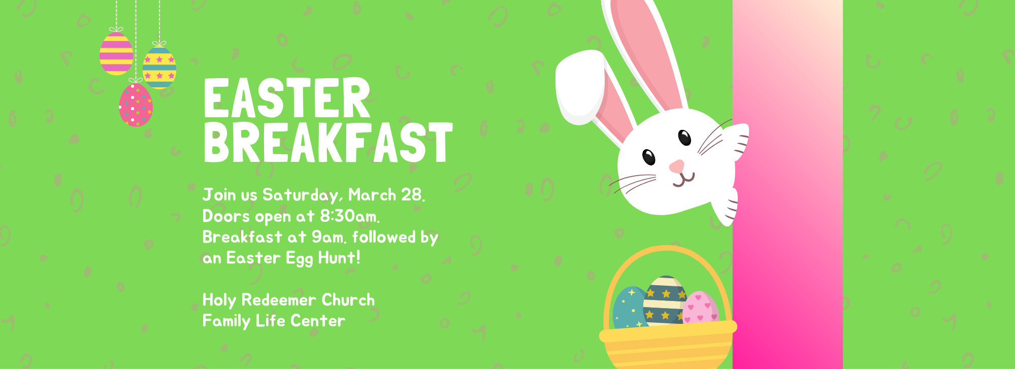 Easter Breakfast and Egg Hunt (11 x 4 in).png
