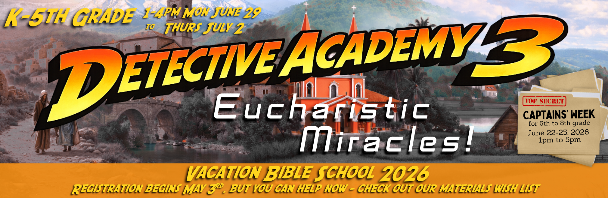 VBS 2025 Web Banner (2020 x 660 px) (1).png