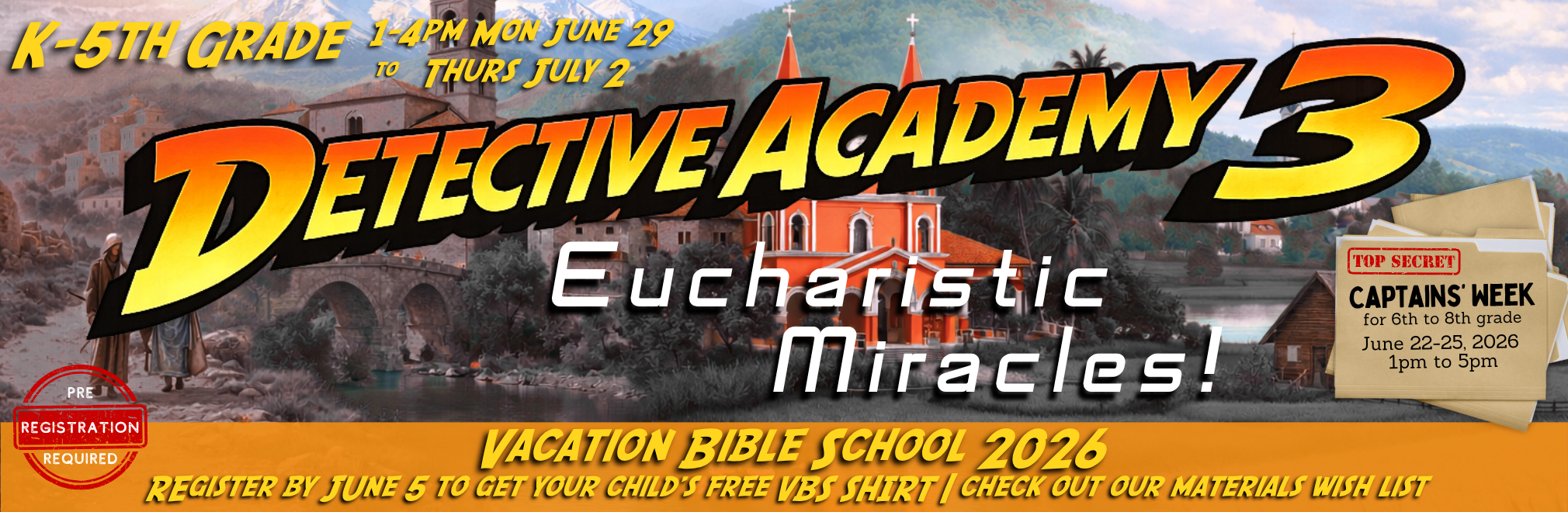 VBS 2025 Web Banner (2020 x 660 px) (1).png