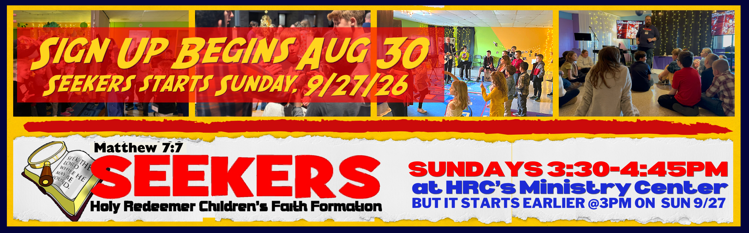 seekers webpage banner (5).png