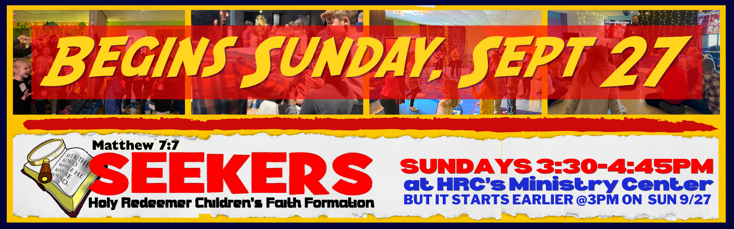 seekers webpage banner.png