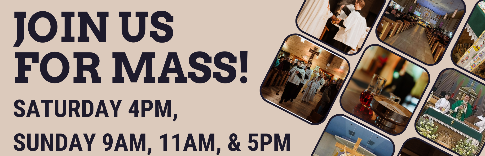 Join us for Mass - banner.png