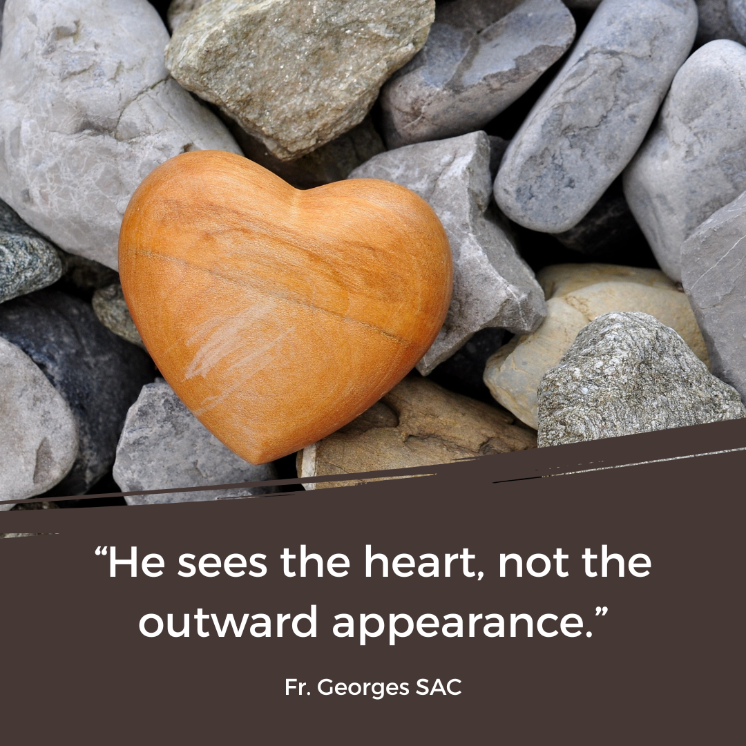 _Daily Reflections with Fr. Georges 2025 (31).png