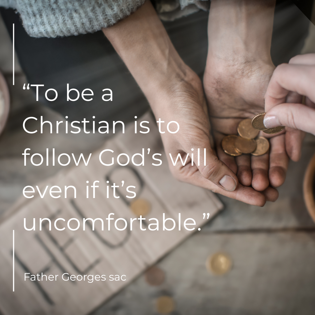 _Daily Reflections with Fr. Georges 2025 (17).png