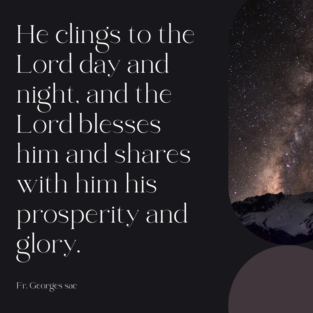 Saturday Of The 1st Week Deut 26 16 19 Ps118 Matt 5 43 48 HOLY saturday-of-the-1st-week-deut-26-16-19-ps118-matt-5-43-48-holy