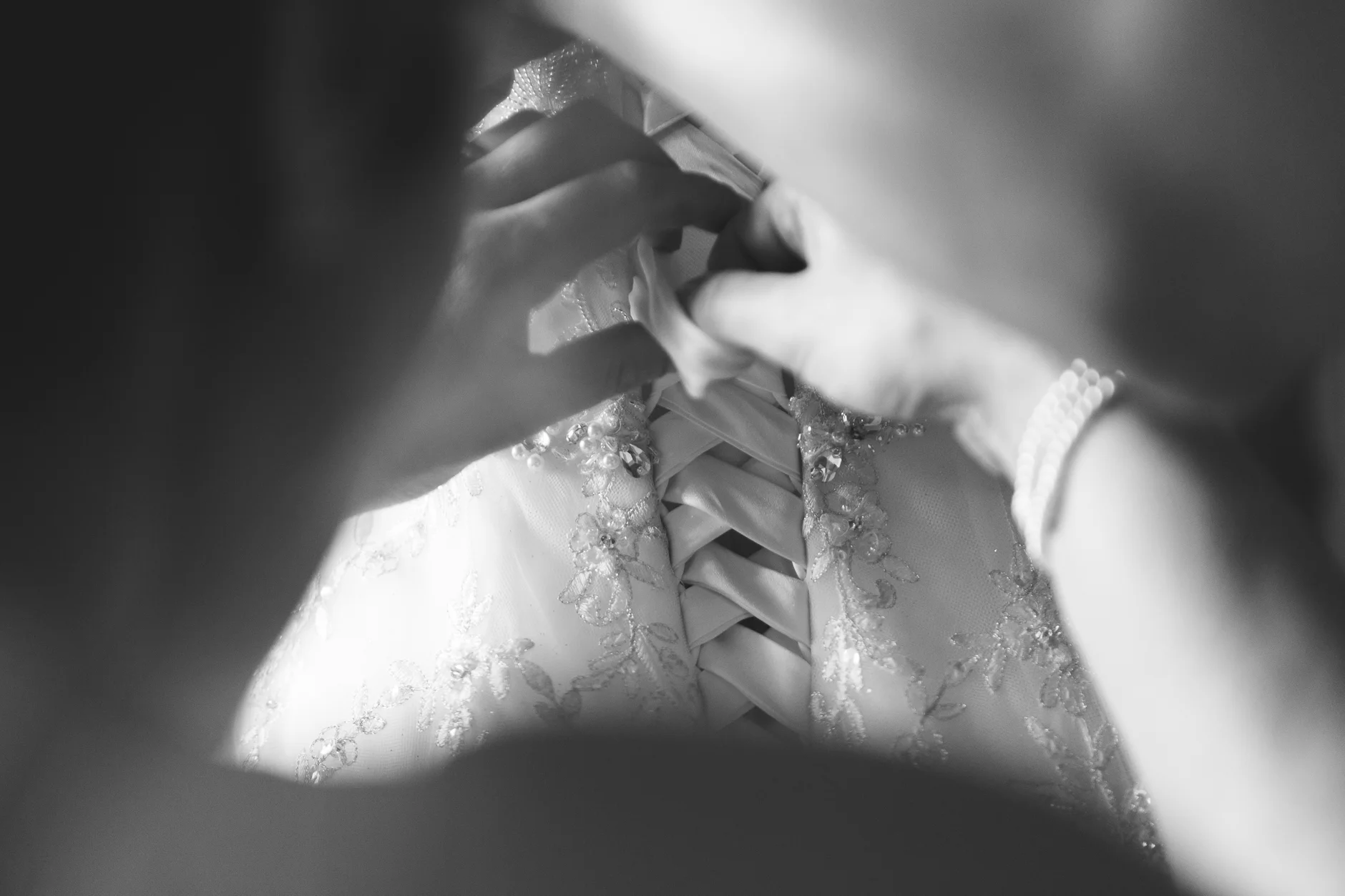 Buffaloweddingphotographer_008.jpg