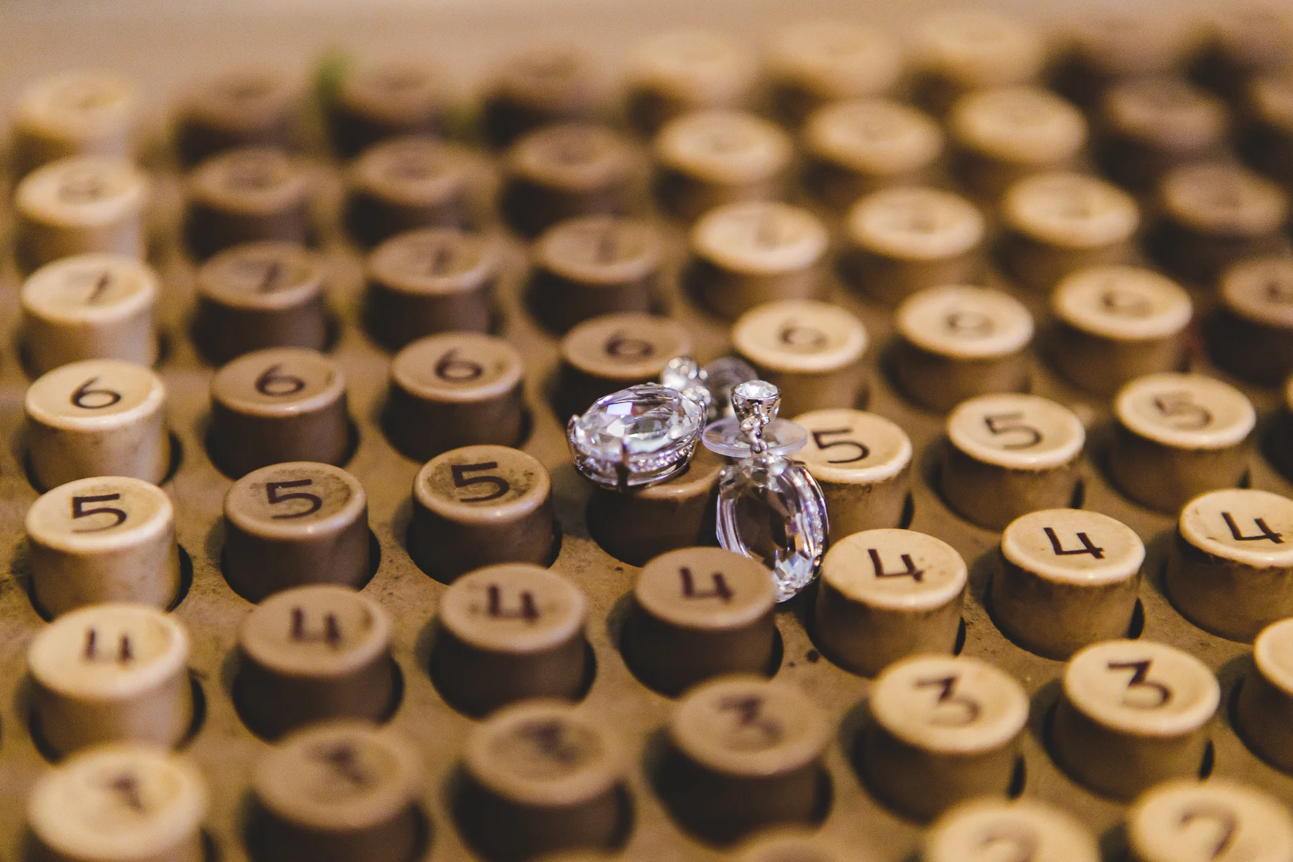 Buffaloweddingphotographer_005.jpg
