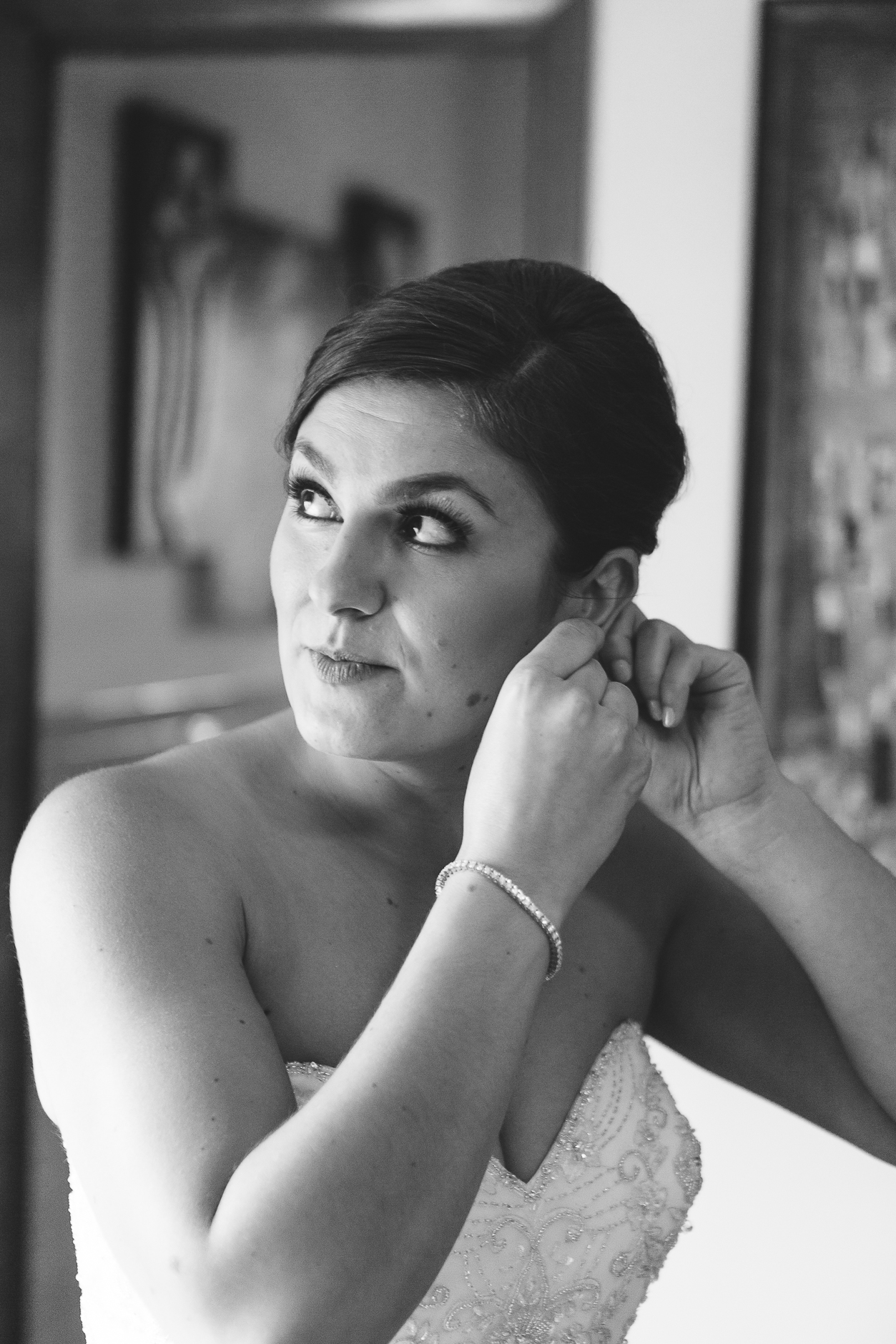 Buffaloweddingphotographer_010.jpg
