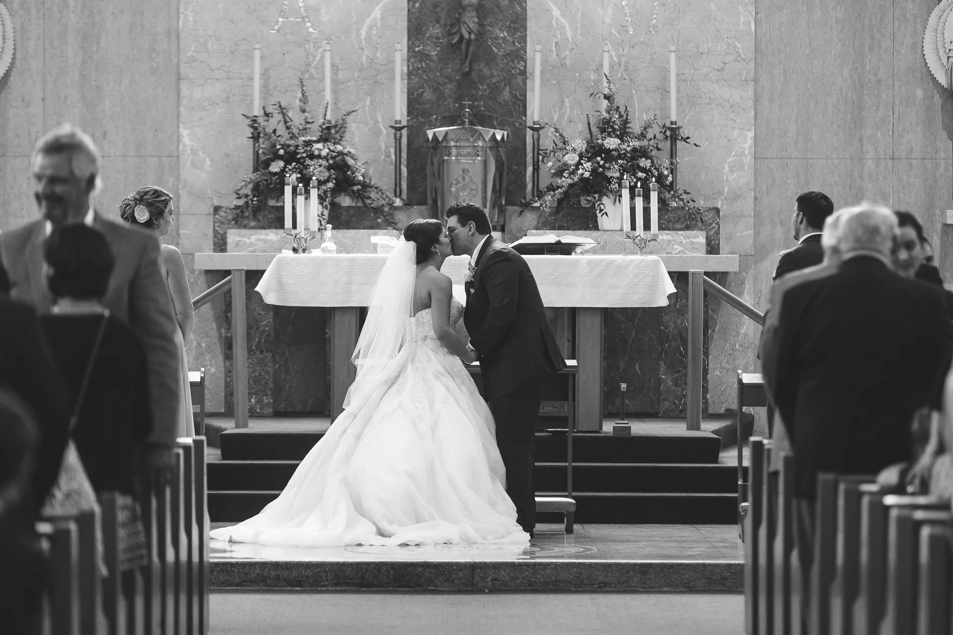 Buffaloweddingphotographer_031.jpg