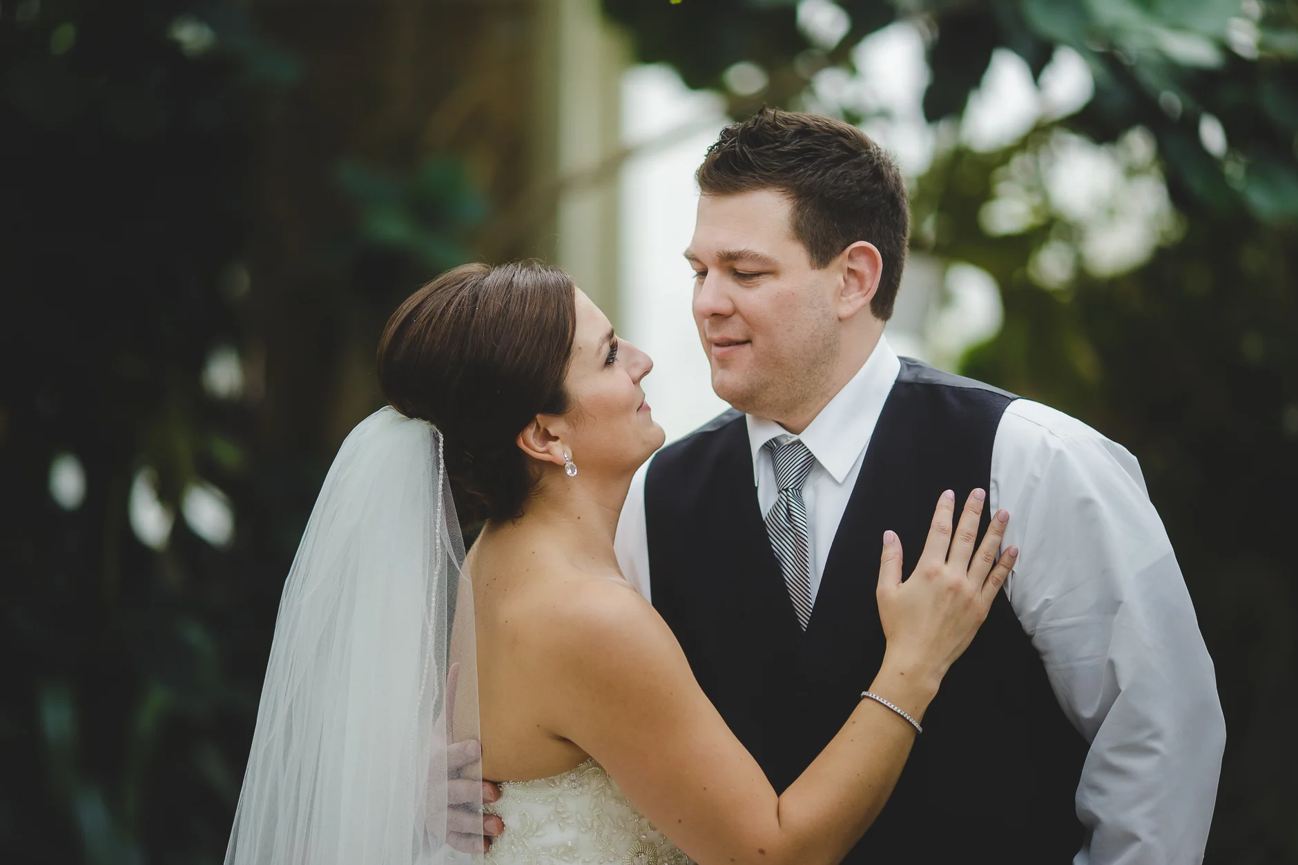 Buffaloweddingphotographer_043.jpg