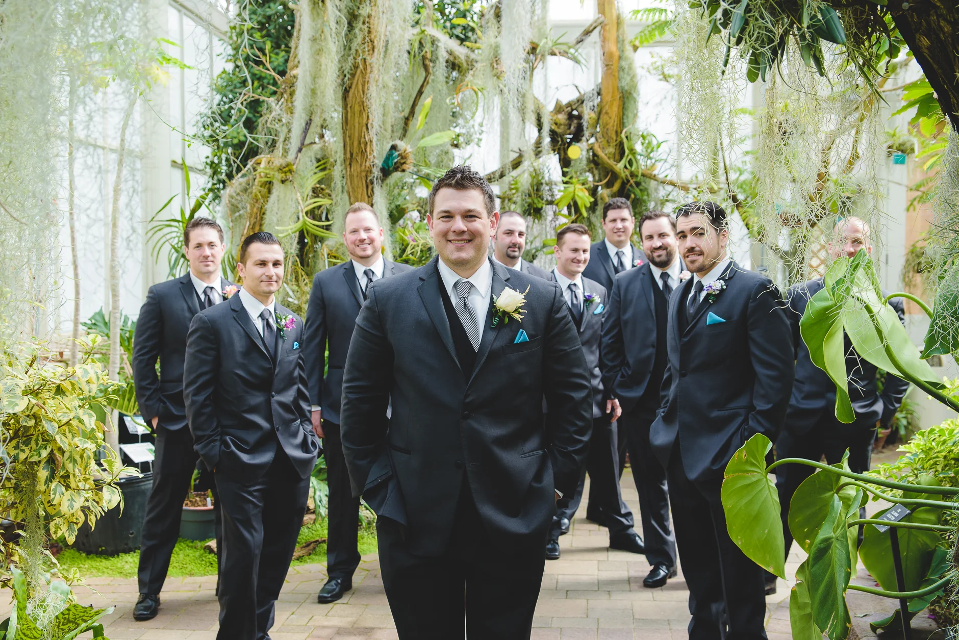 Buffaloweddingphotographer_042.jpg