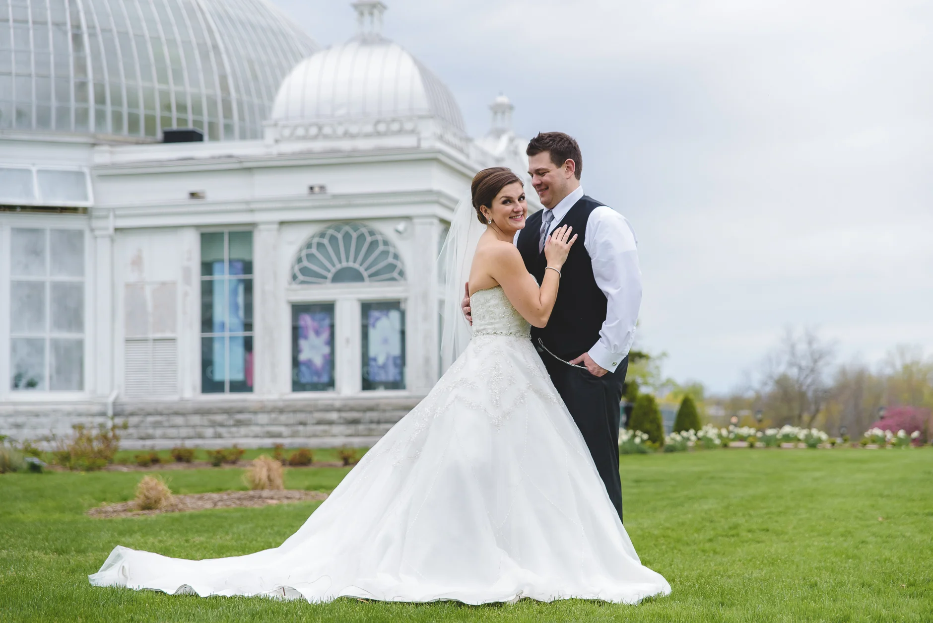 Buffaloweddingphotographer_054.jpg