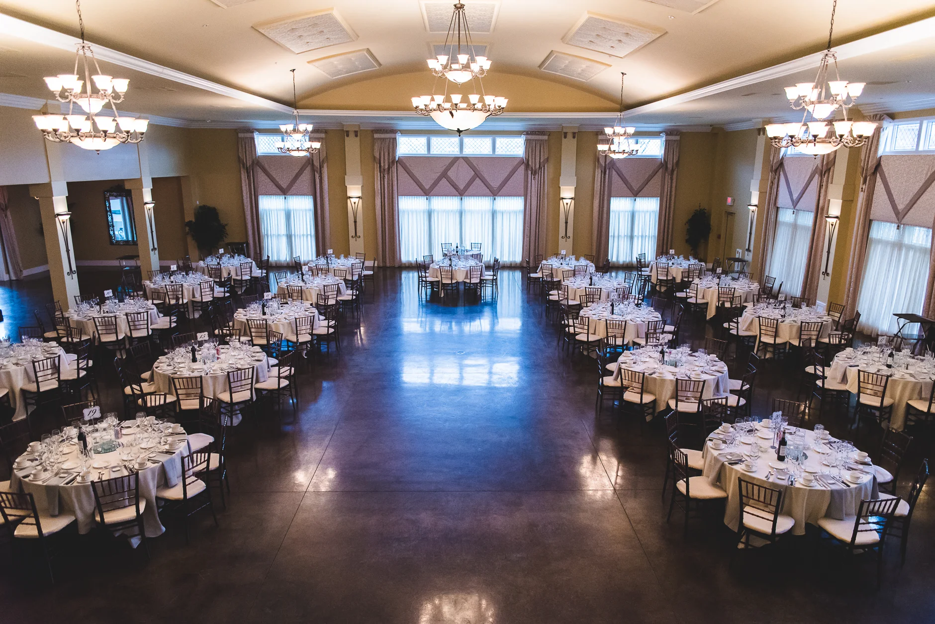 Buffaloweddingphotographer_059.jpg