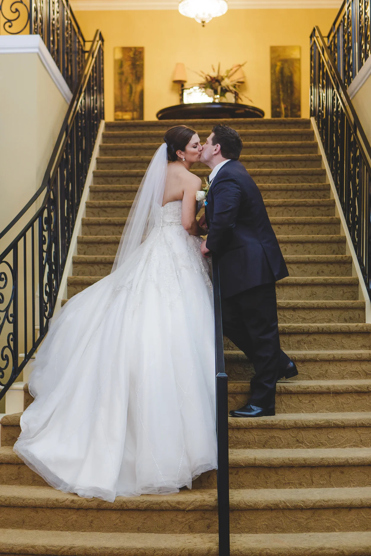 Buffaloweddingphotographer_065.jpg
