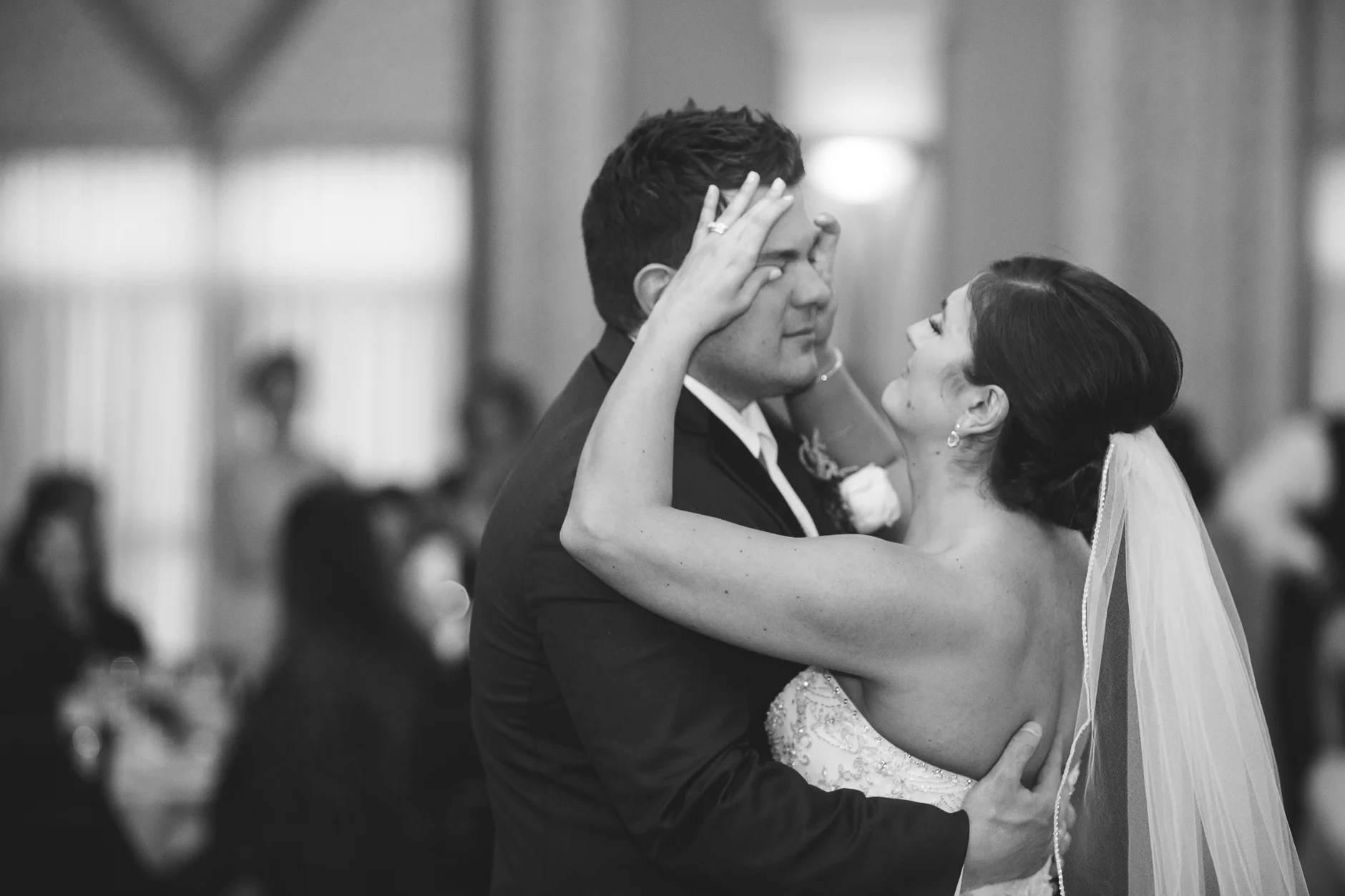 Buffaloweddingphotographer_072.jpg