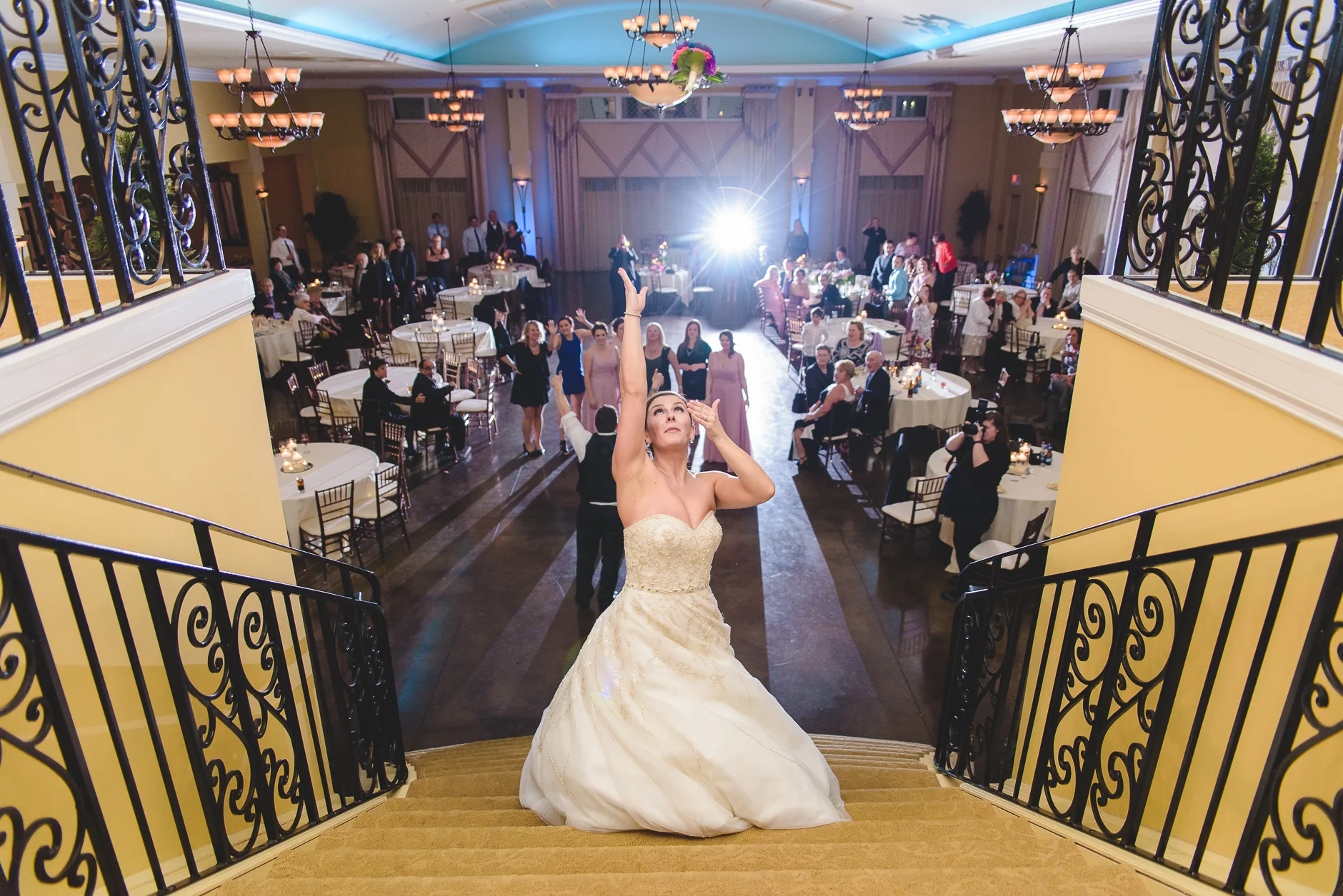 Buffaloweddingphotographer_082.jpg
