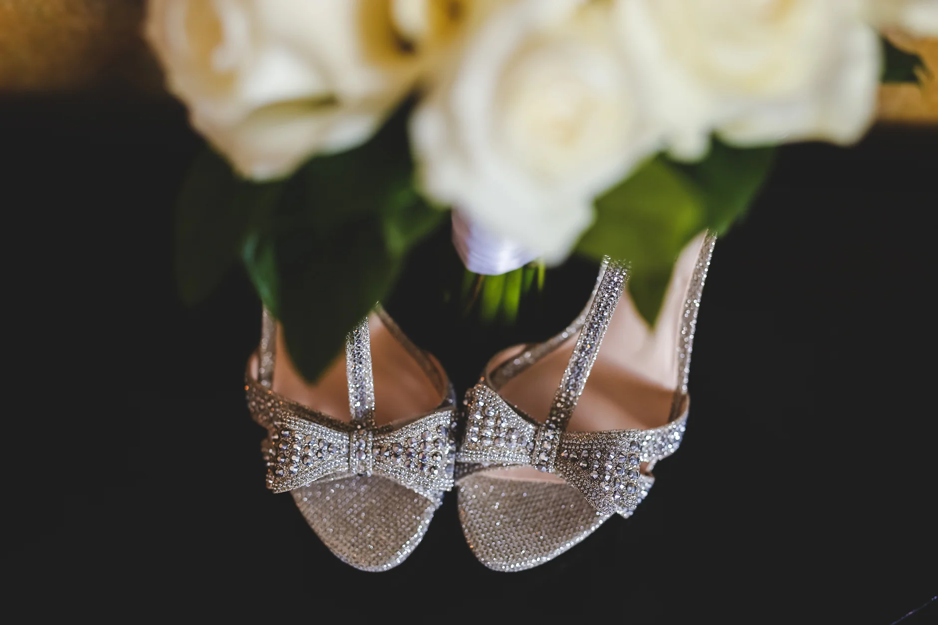 Buffalo-Wedding-Photographer_008.jpg