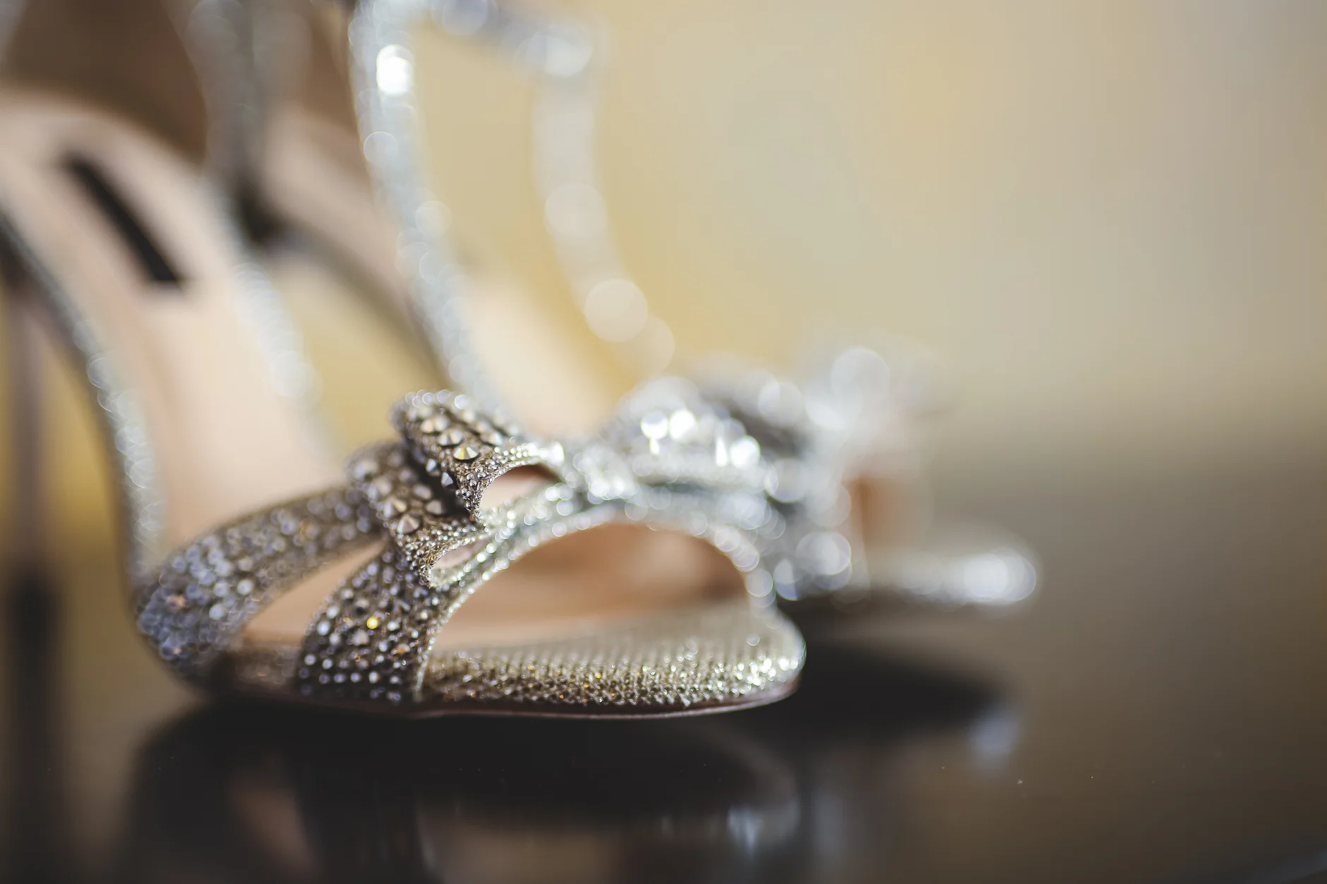 Buffalo-Wedding-Photographer_009.jpg