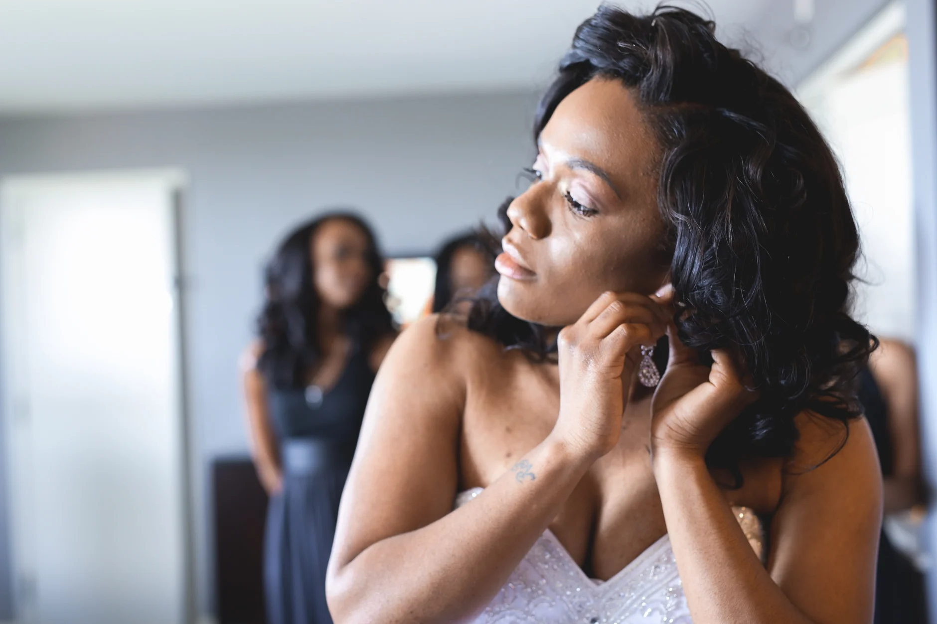 Buffalo-Wedding-Photographer_017.jpg