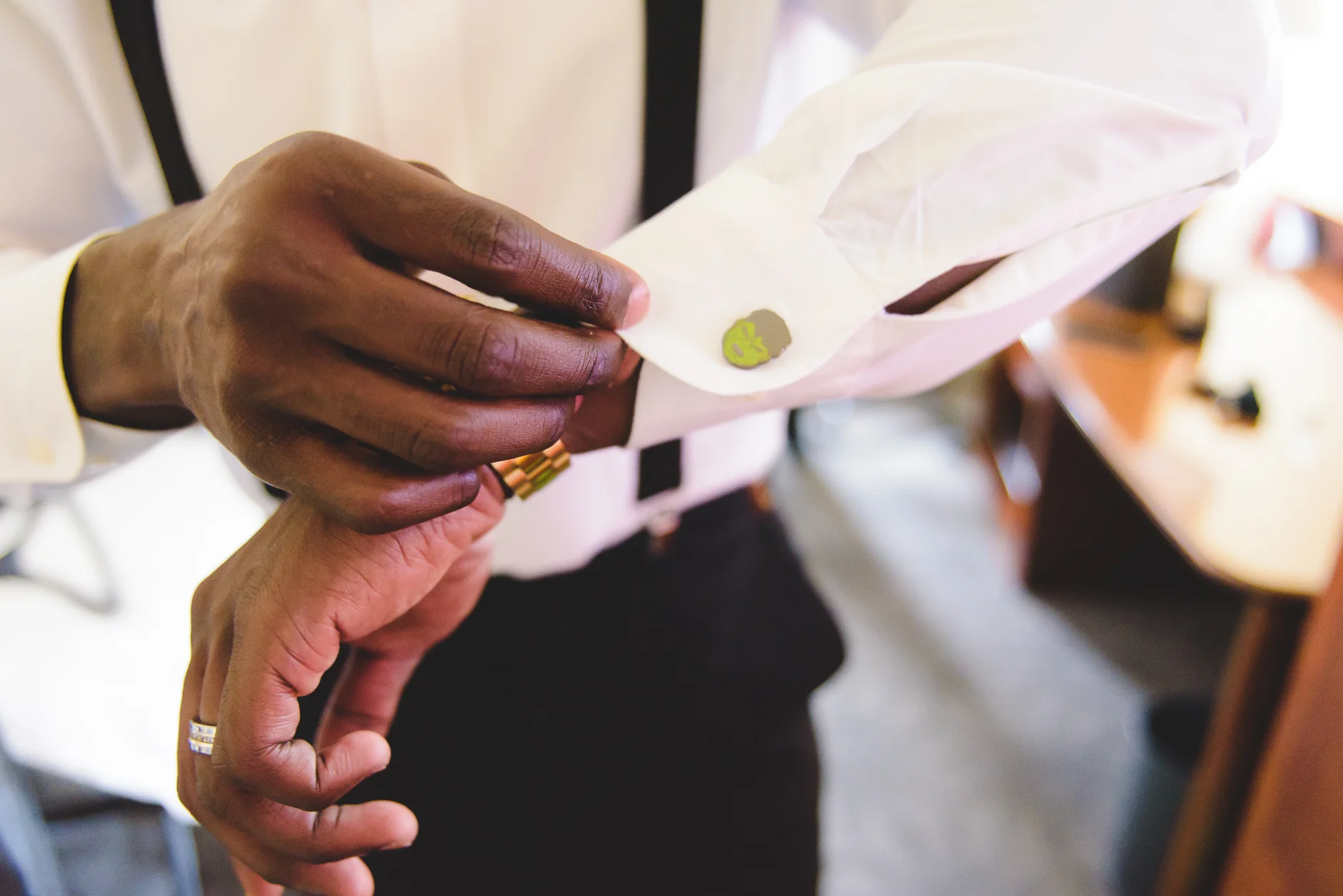 Buffalo-Wedding-Photographer_026.jpg