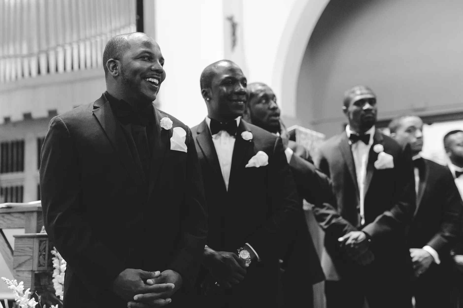 Buffalo-Wedding-Photographer_031.jpg
