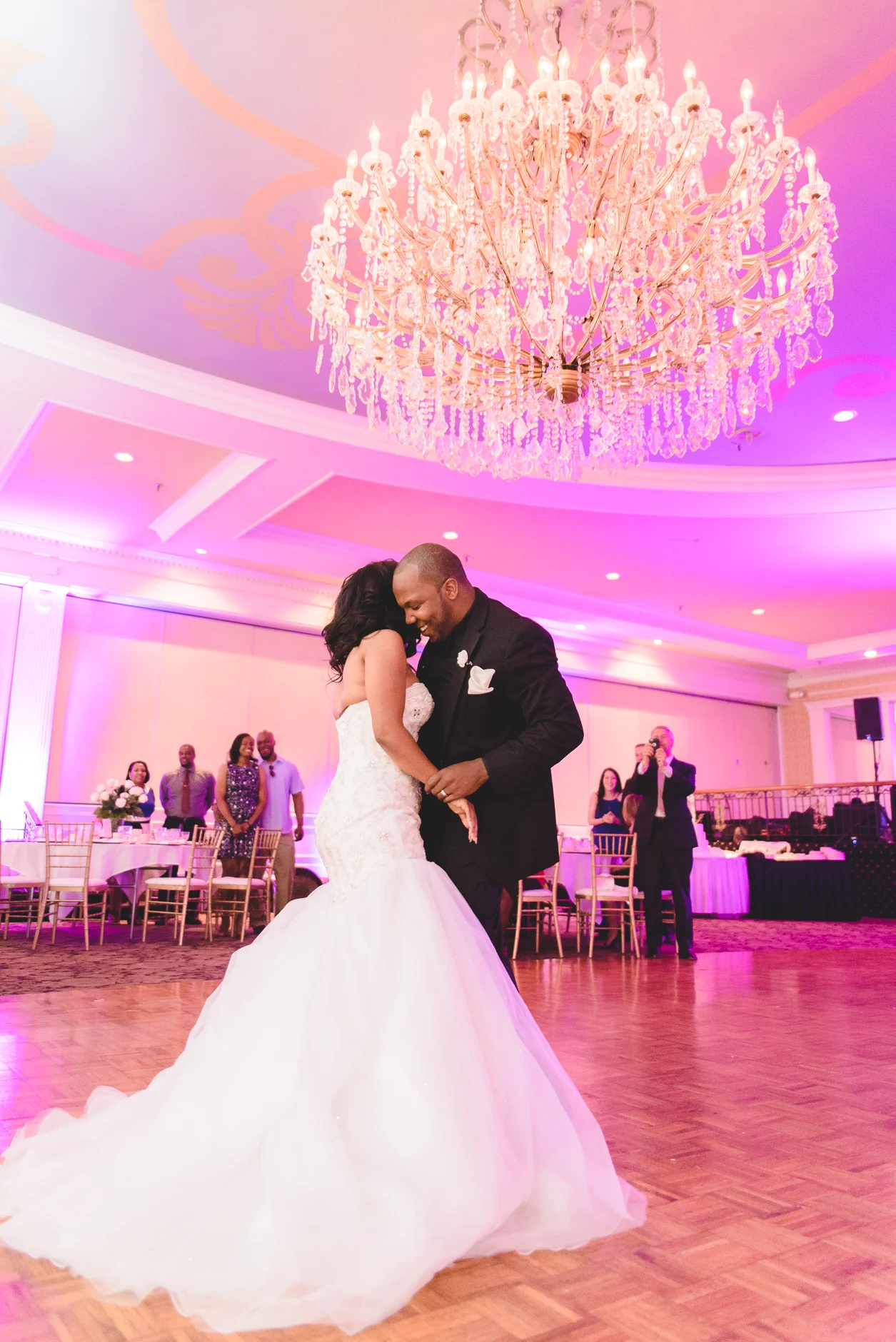 Buffalo-Wedding-Photographer_059.jpg