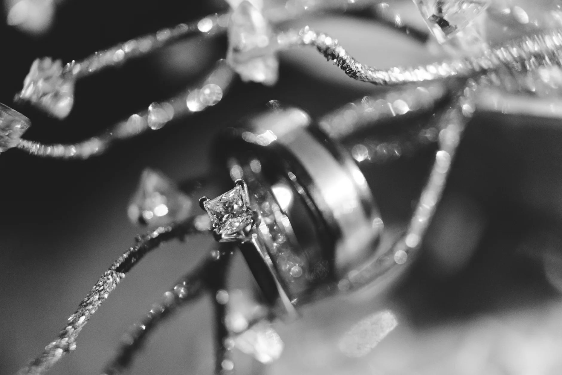 Buffalo-Wedding-Photographer_069.jpg