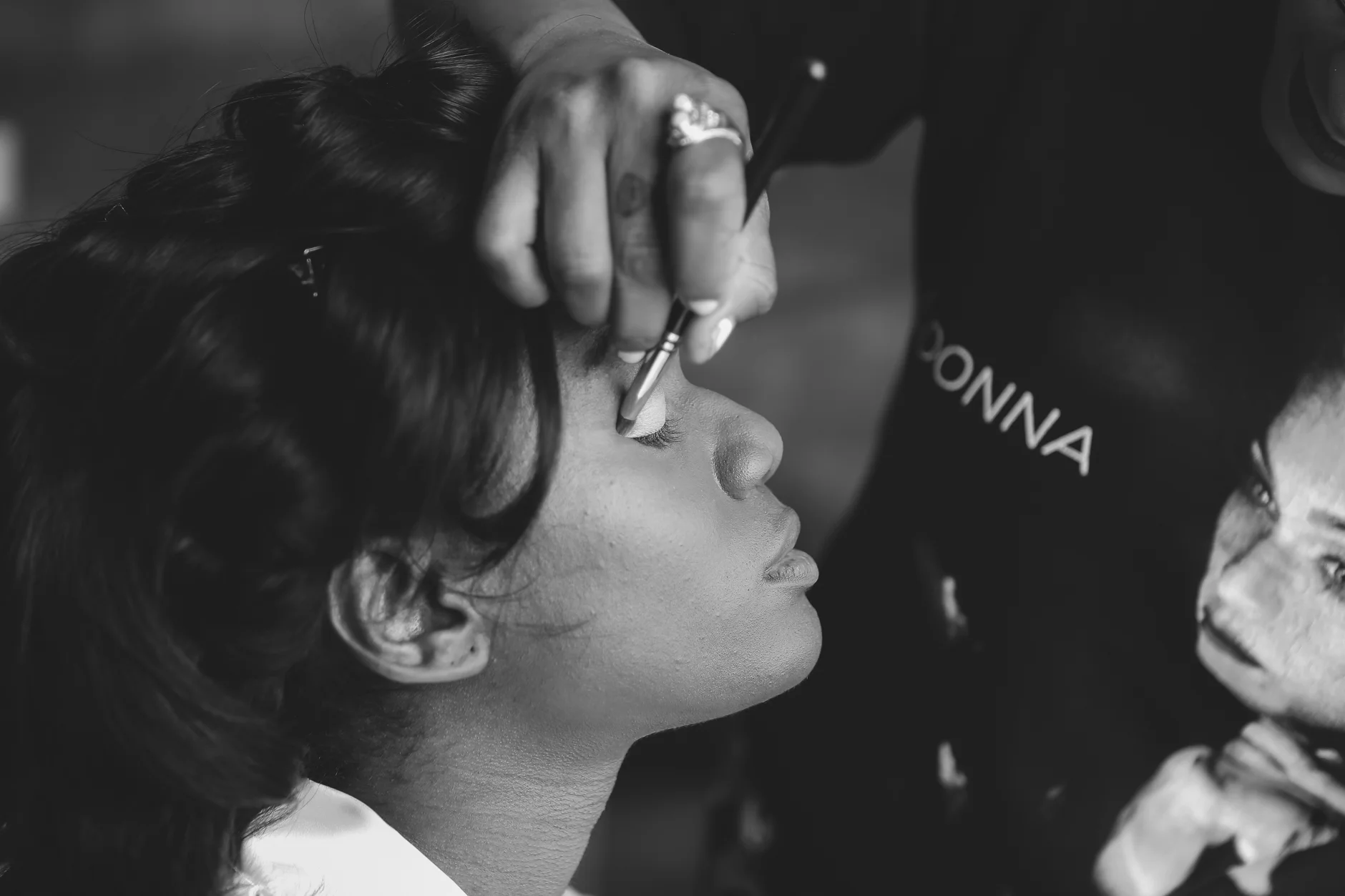 Buffalo-Wedding-Photographer_001.jpg