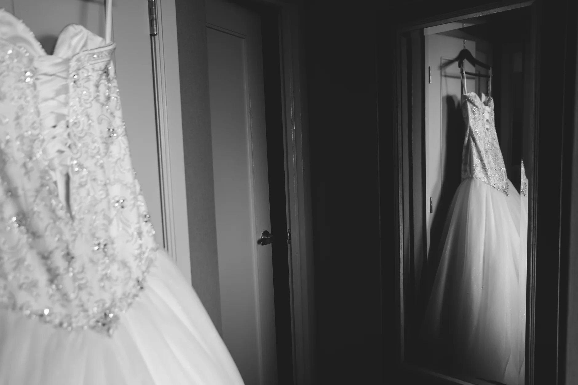 Buffalo-Wedding-Photographer_003.jpg