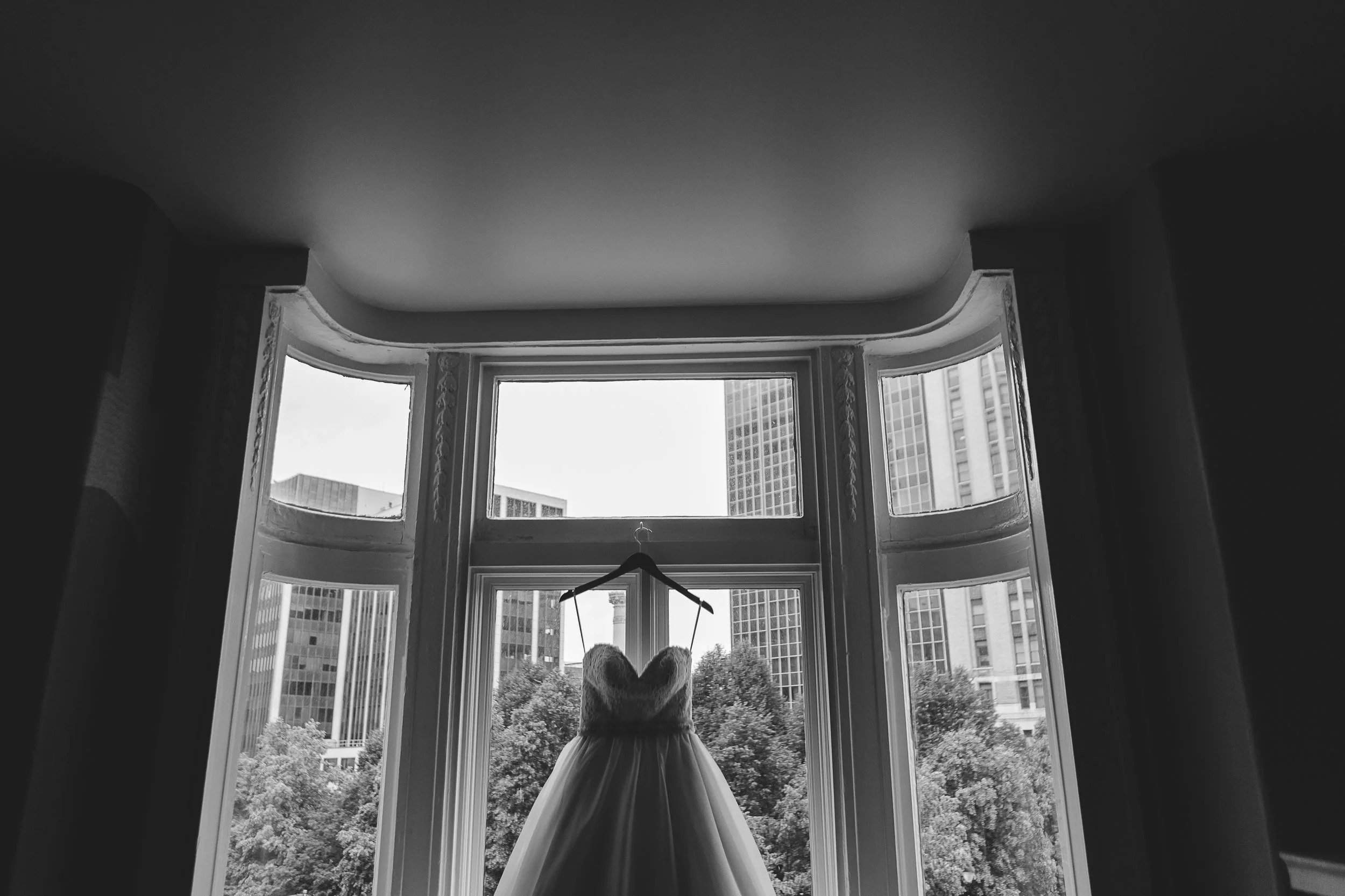 Married_029.jpg