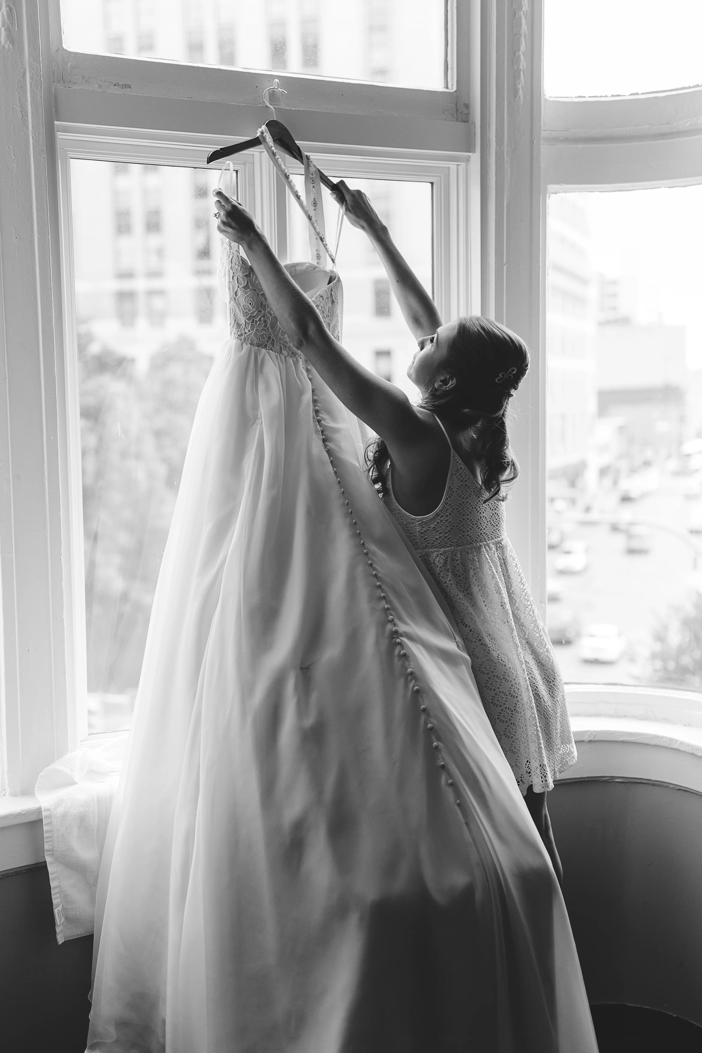 Married_050.jpg