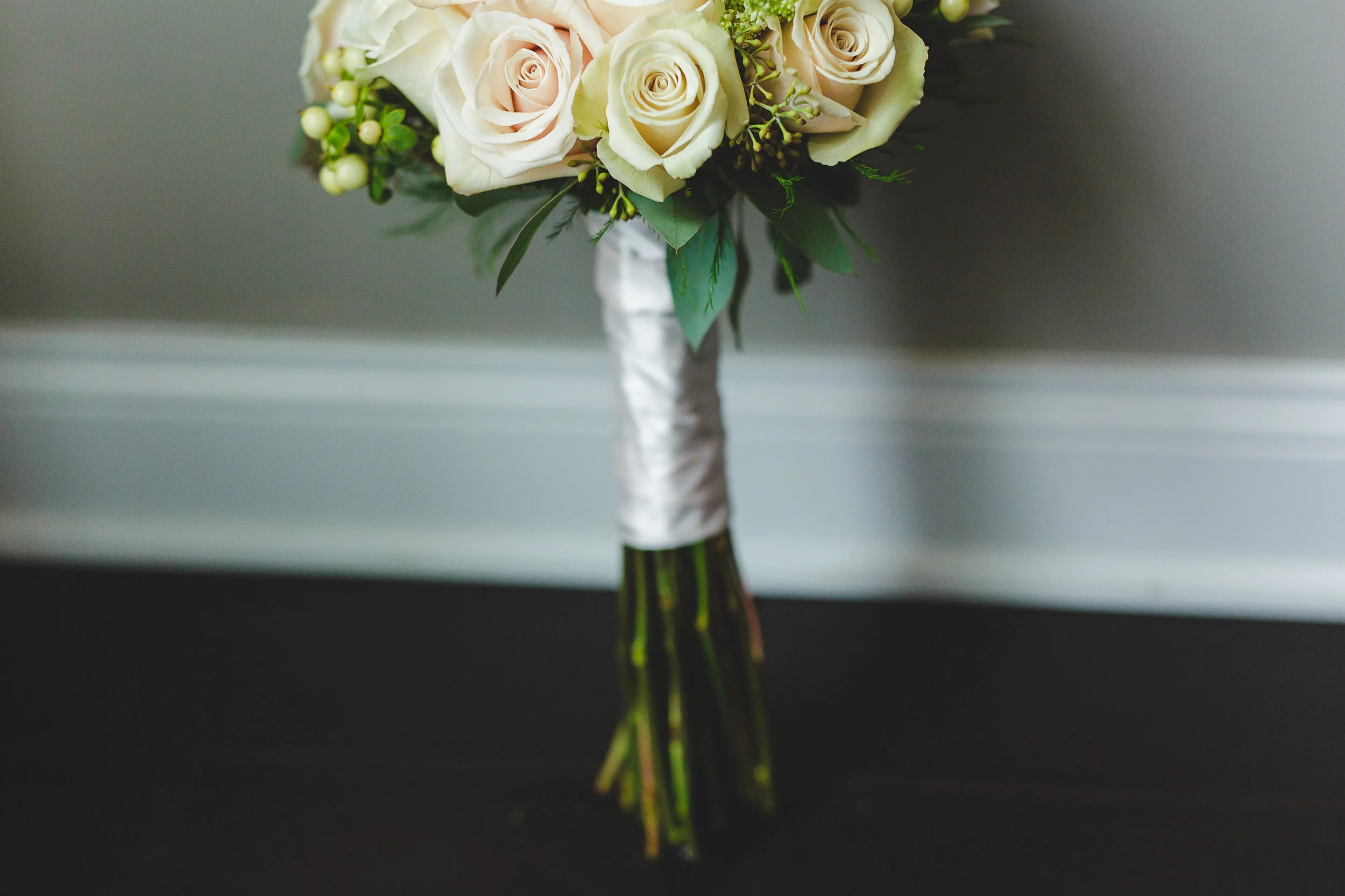 Married_042.jpg