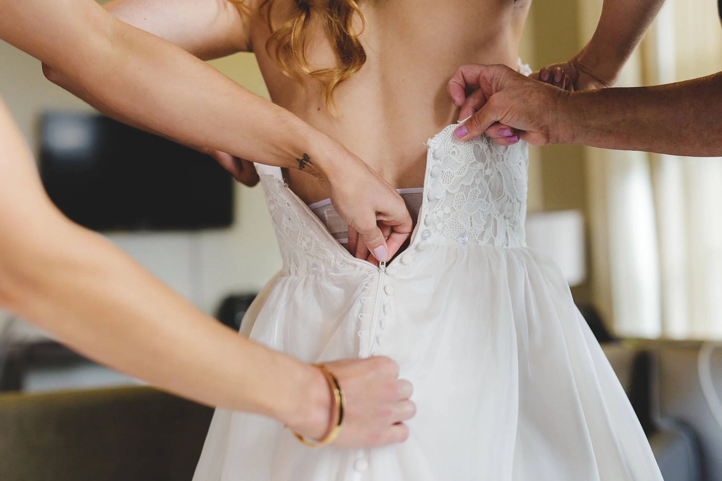 Married_055.jpg