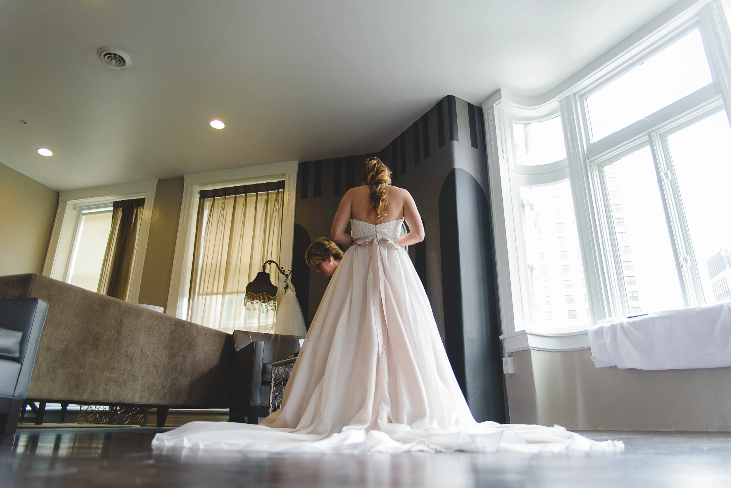 Married_076.jpg