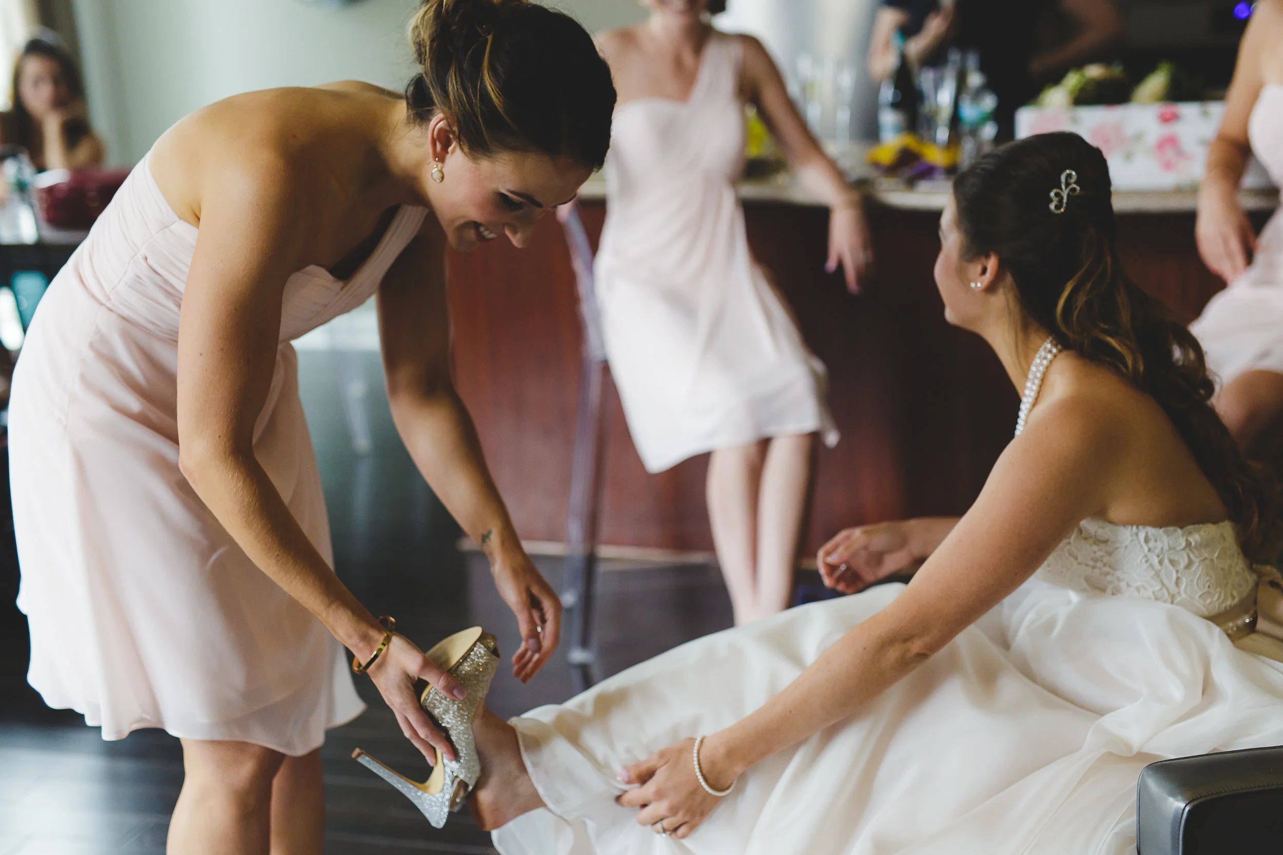 Married_083.jpg