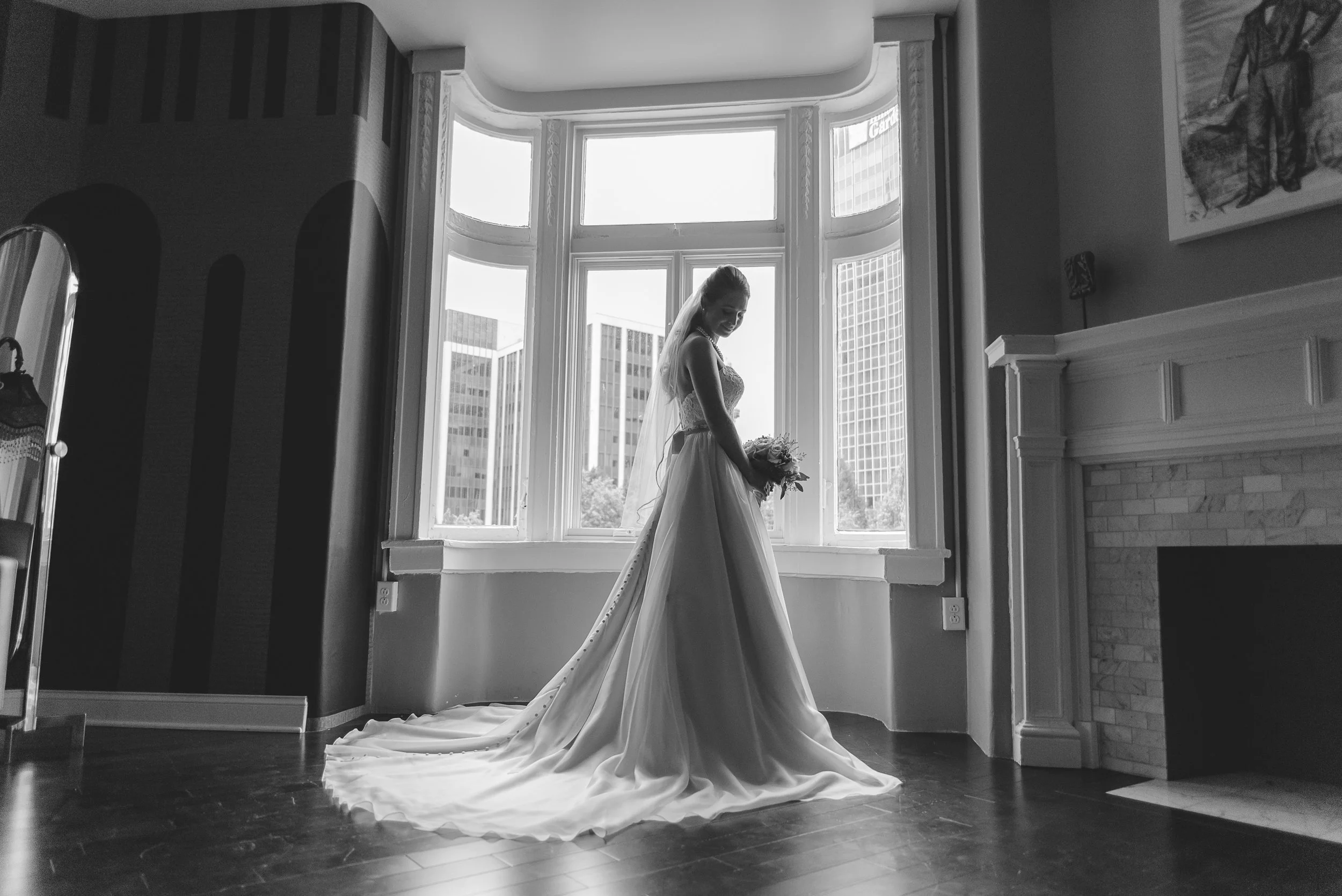 Married_125.jpg