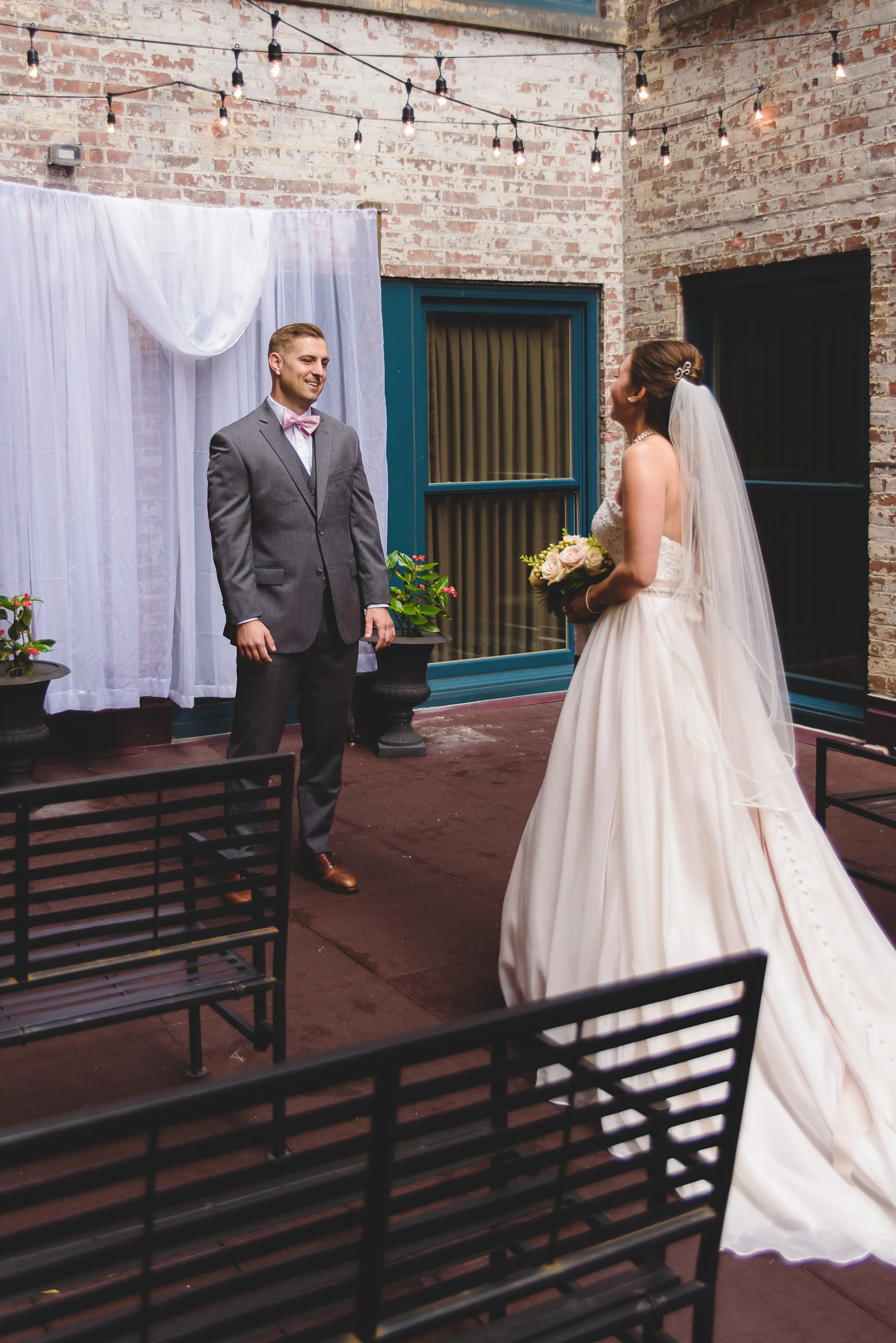 Married_170.jpg