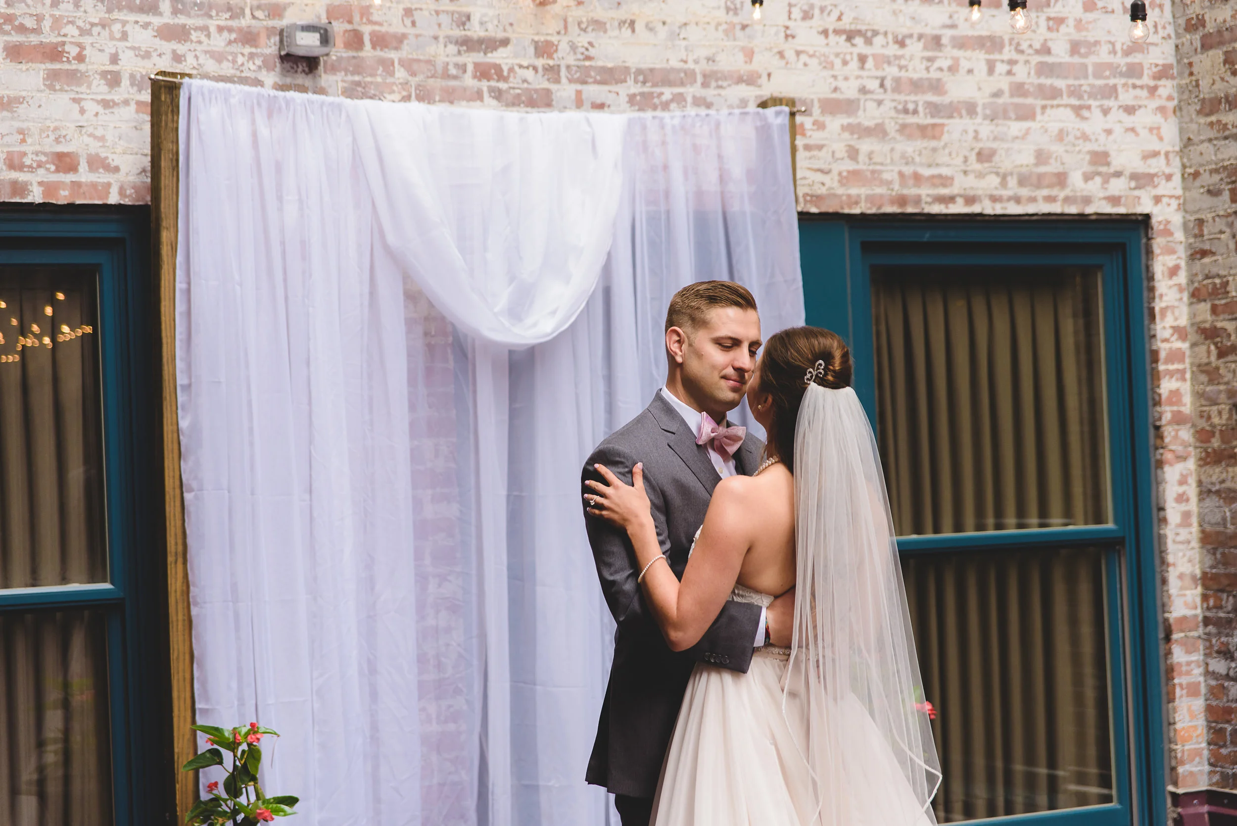 Married_173.jpg