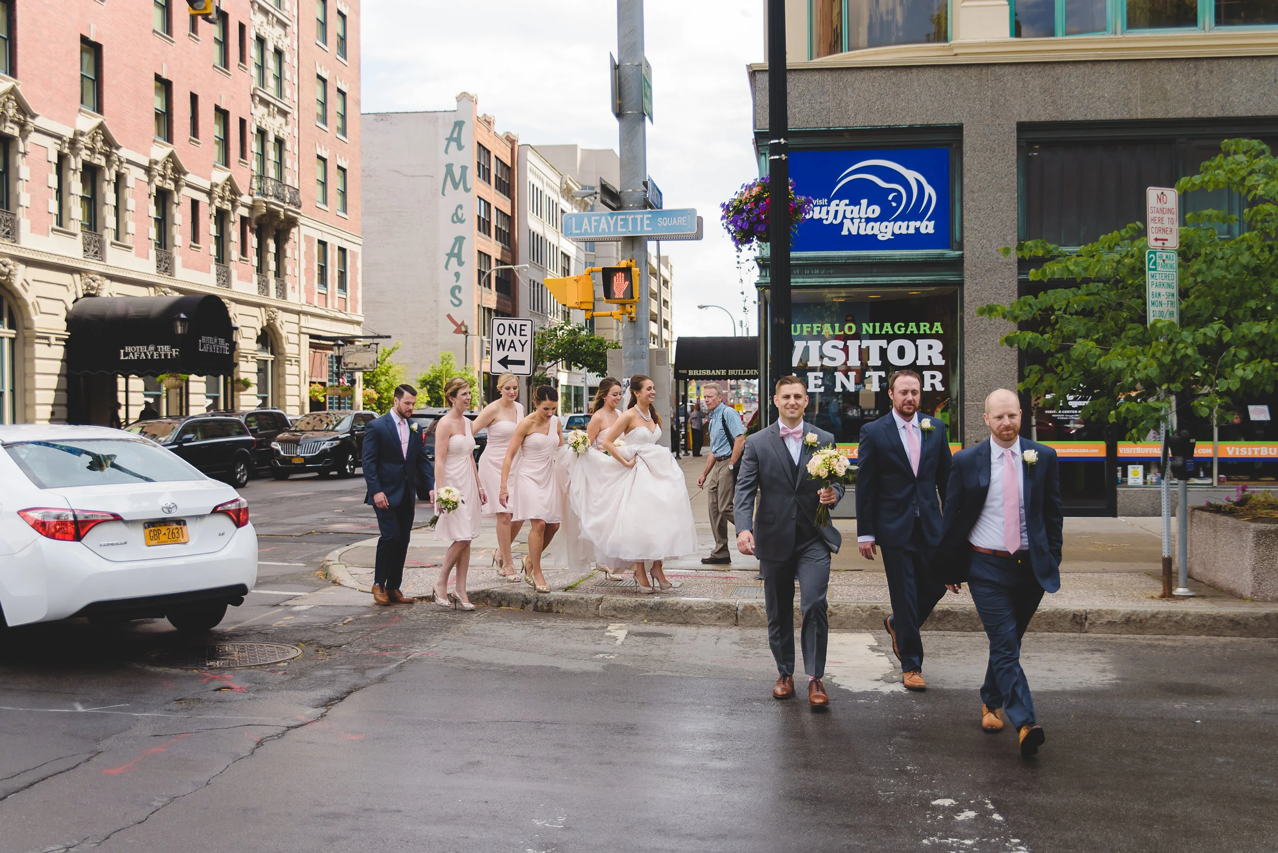 Married_189.jpg