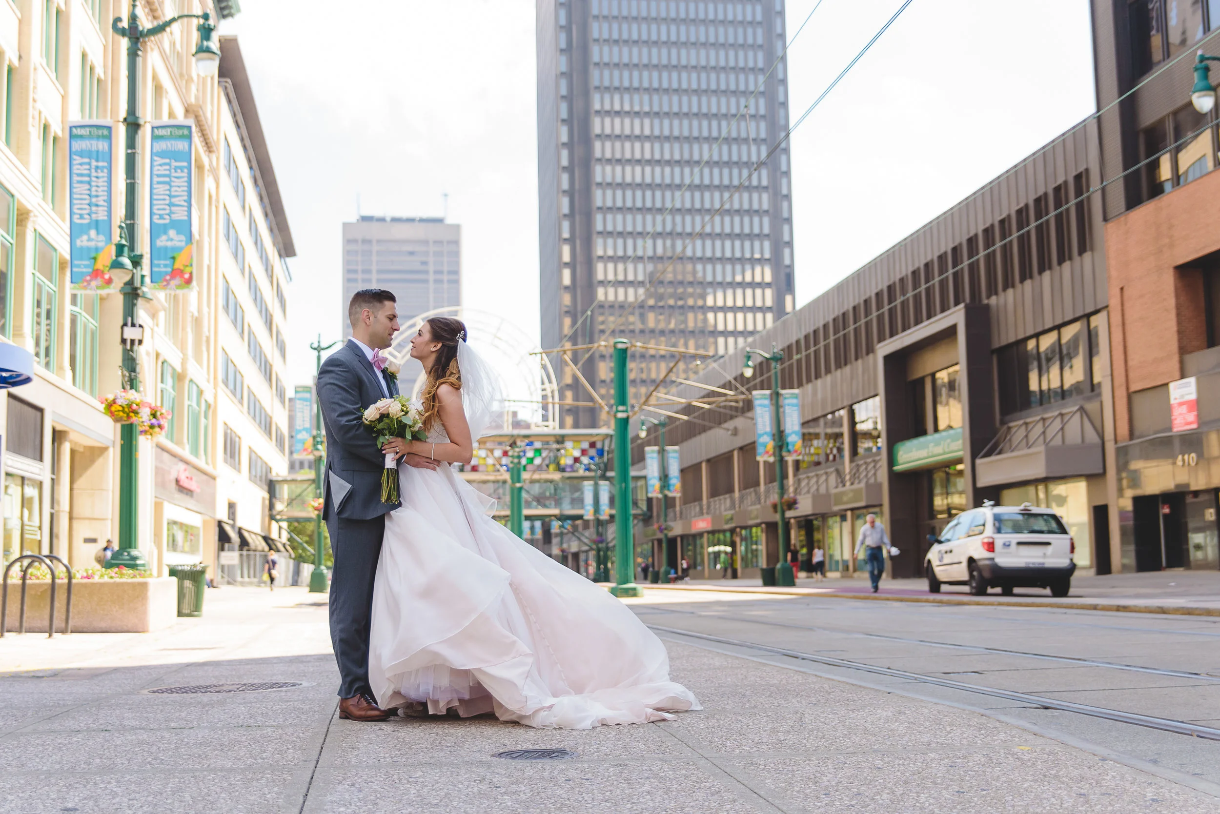Married_275.jpg