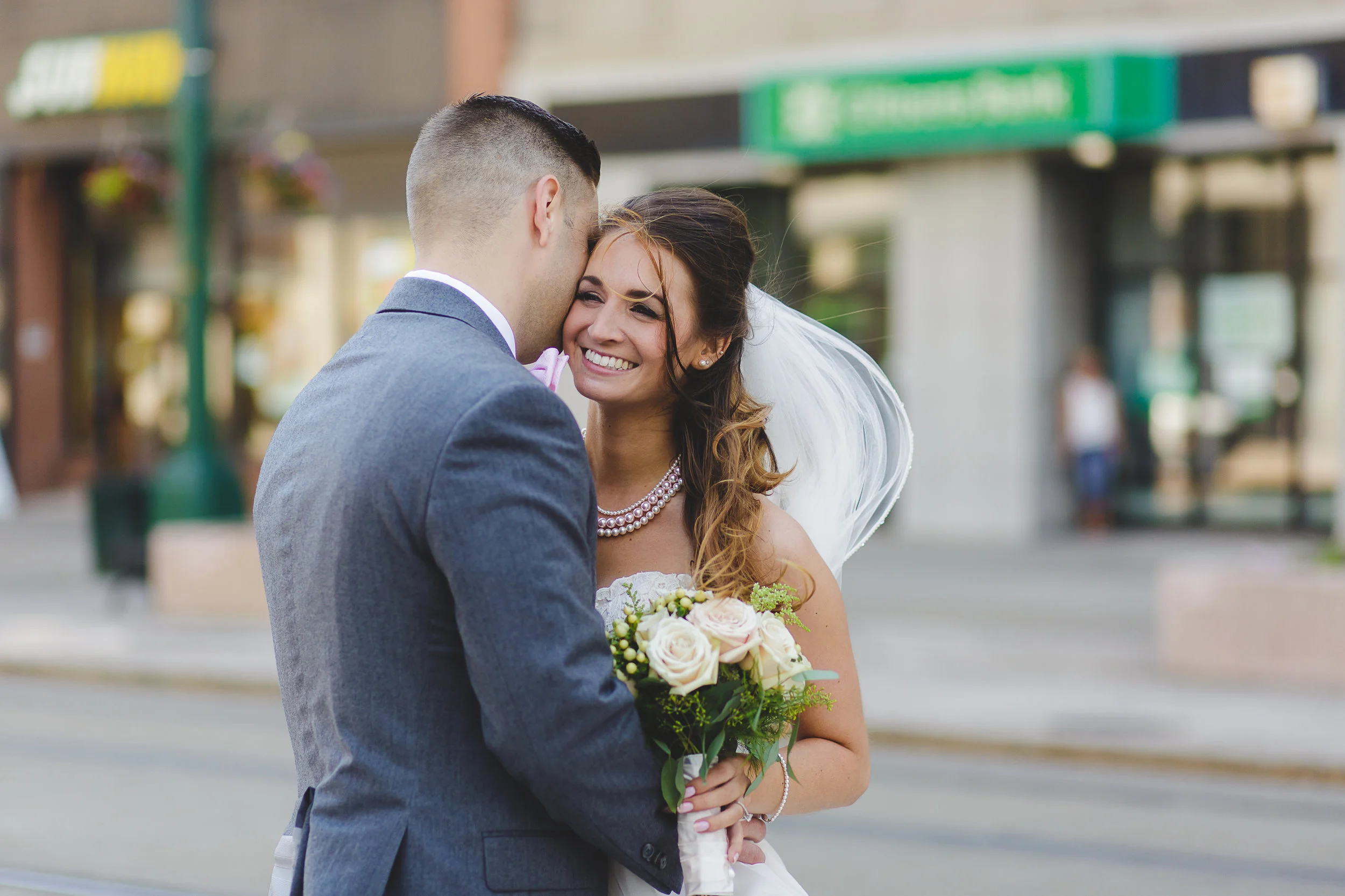 Married_282.jpg