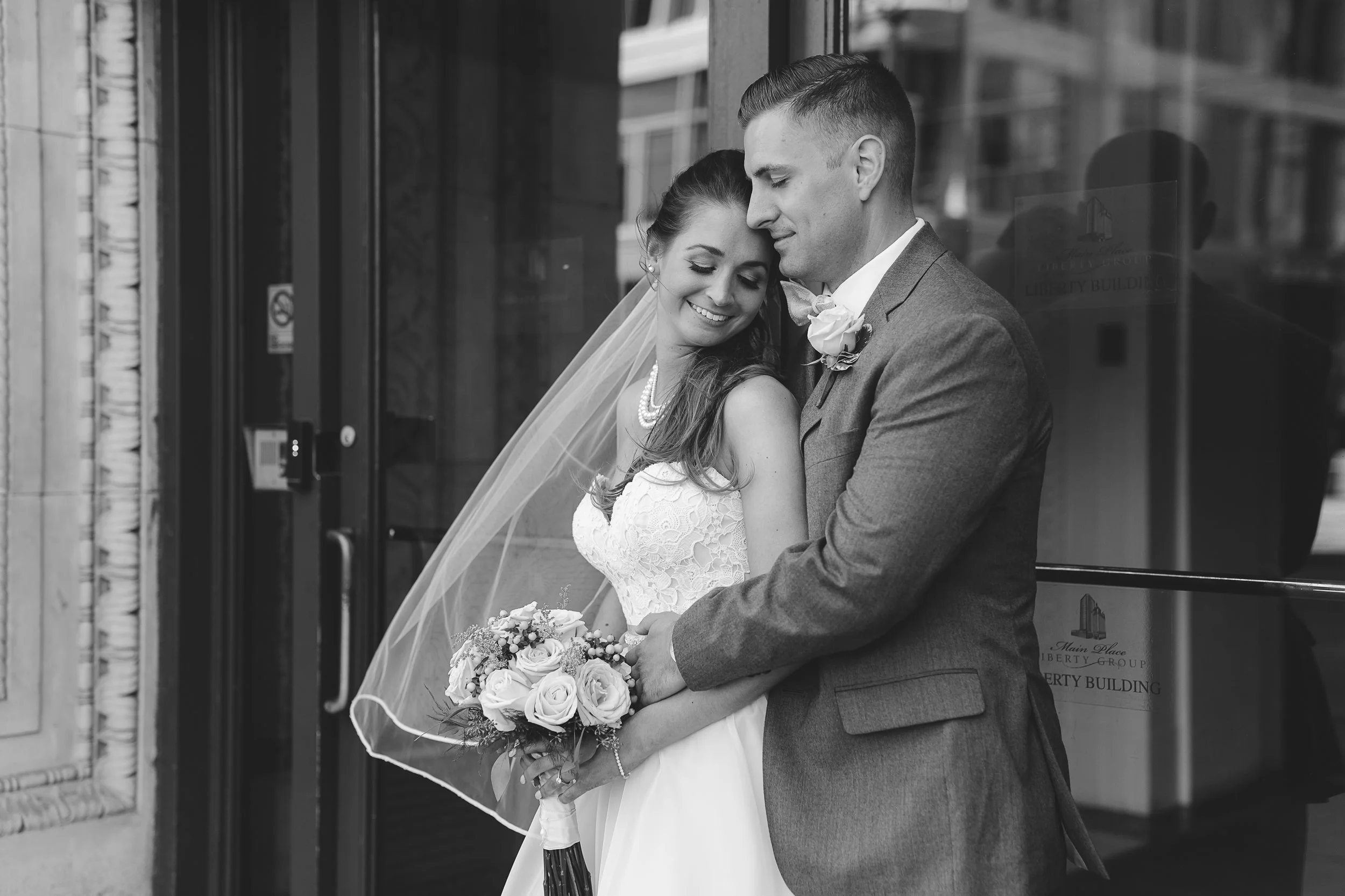 Married_303.jpg