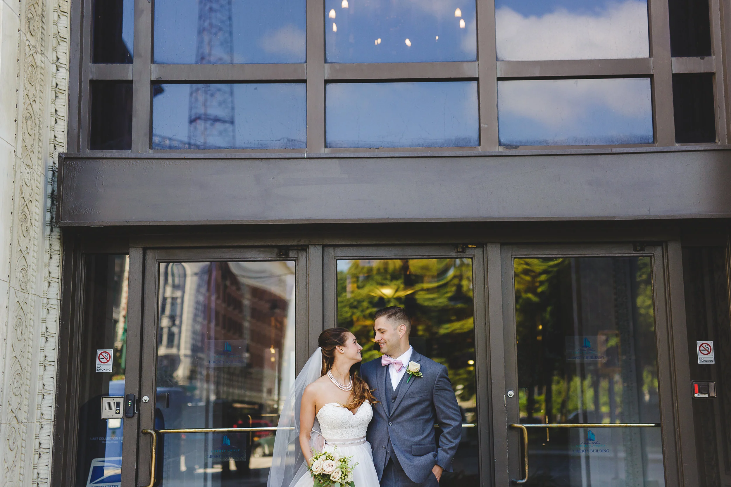 Married_291.jpg