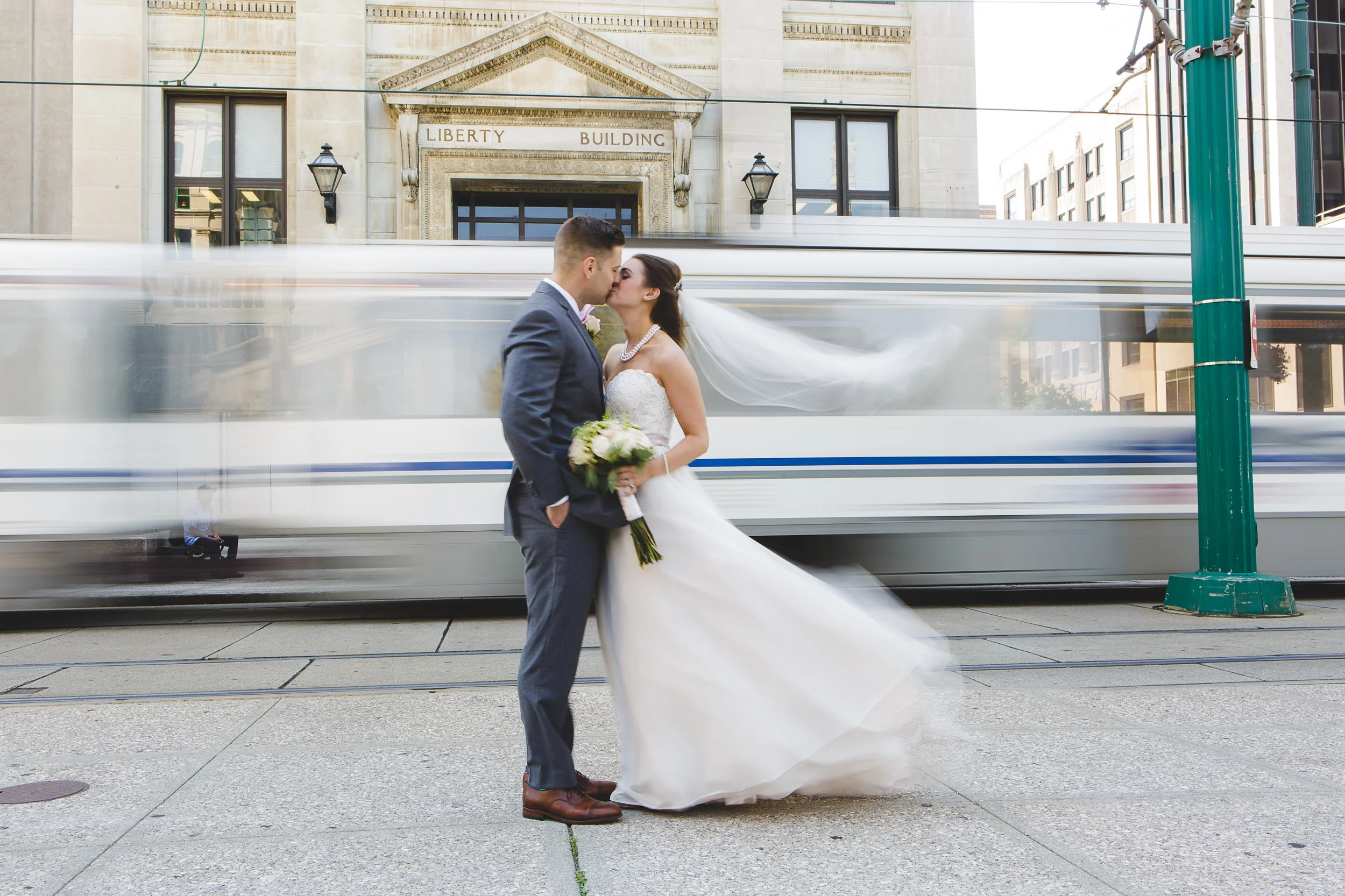 Married_321.jpg
