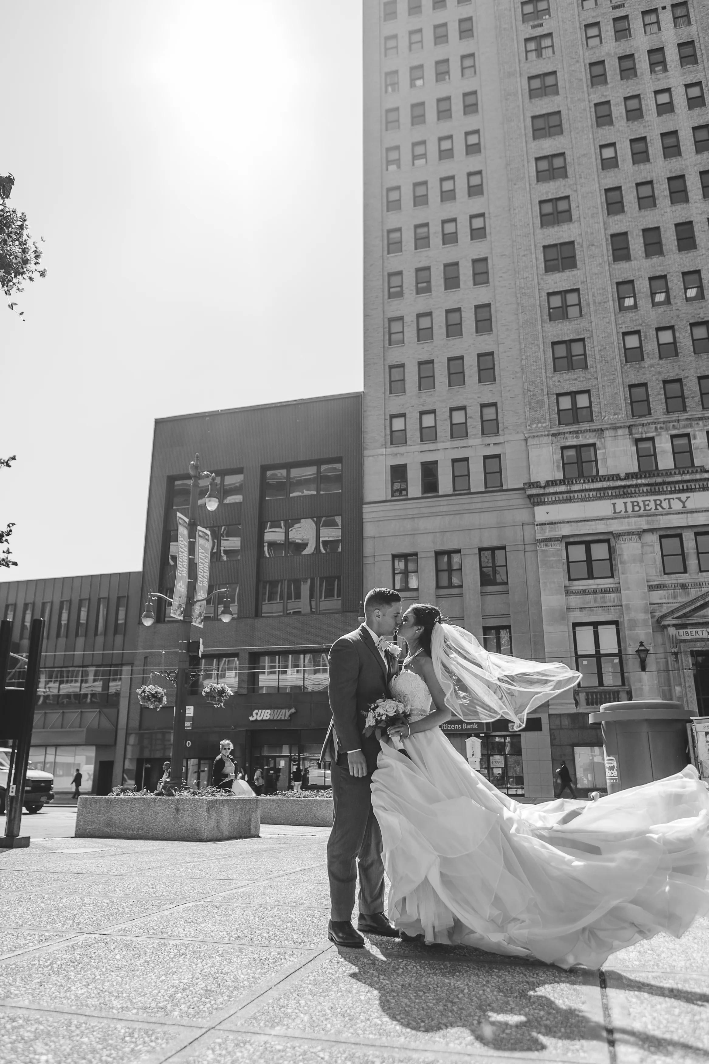 Married_324.jpg